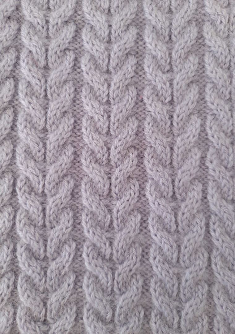 20220613_121935_risultato