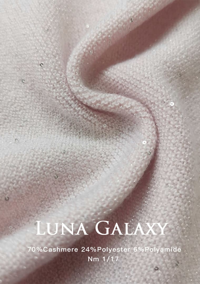 6.-LUNA-GALAXY