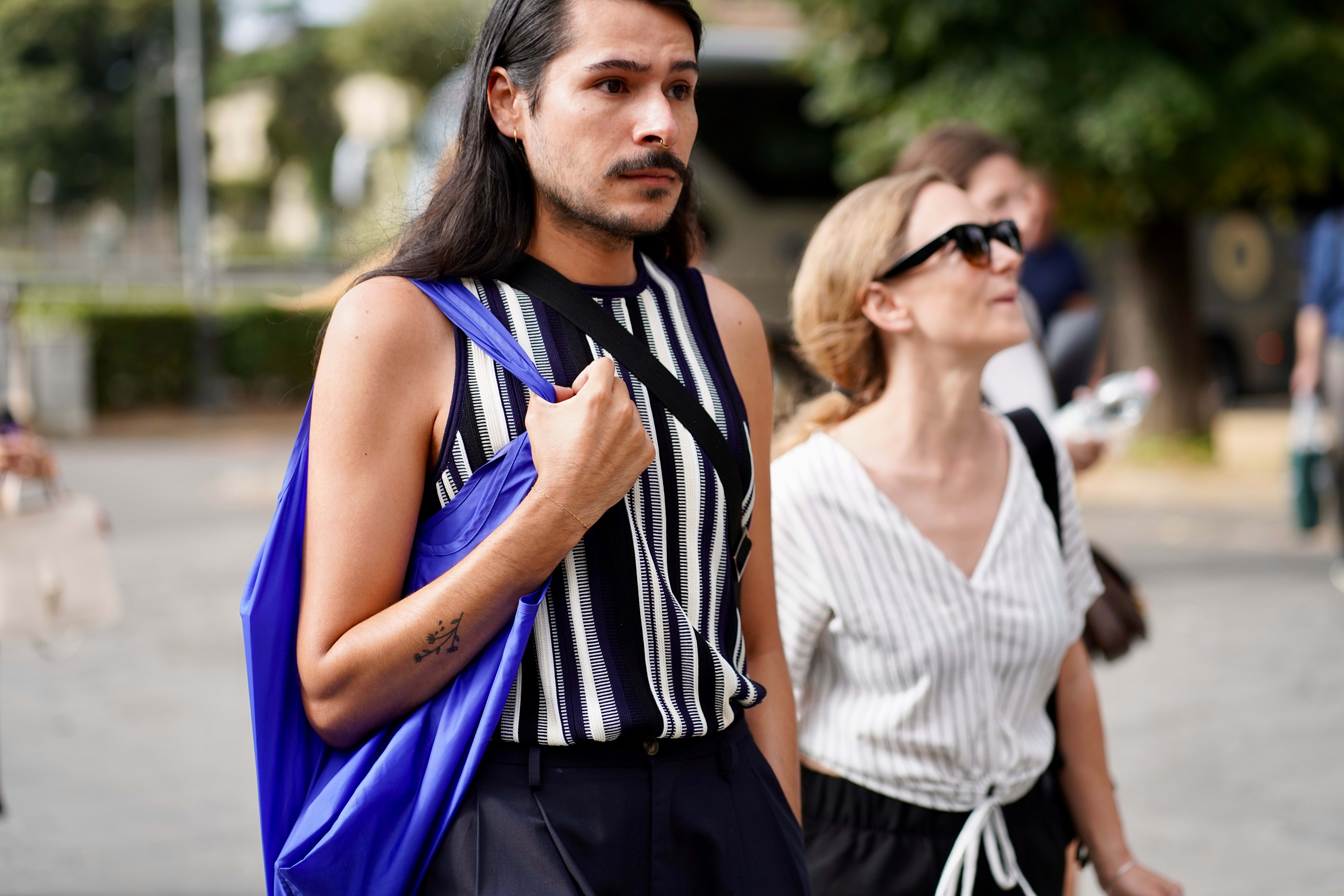 PittiFilati_Giugno22_Day1_ChillaxingROAD_4