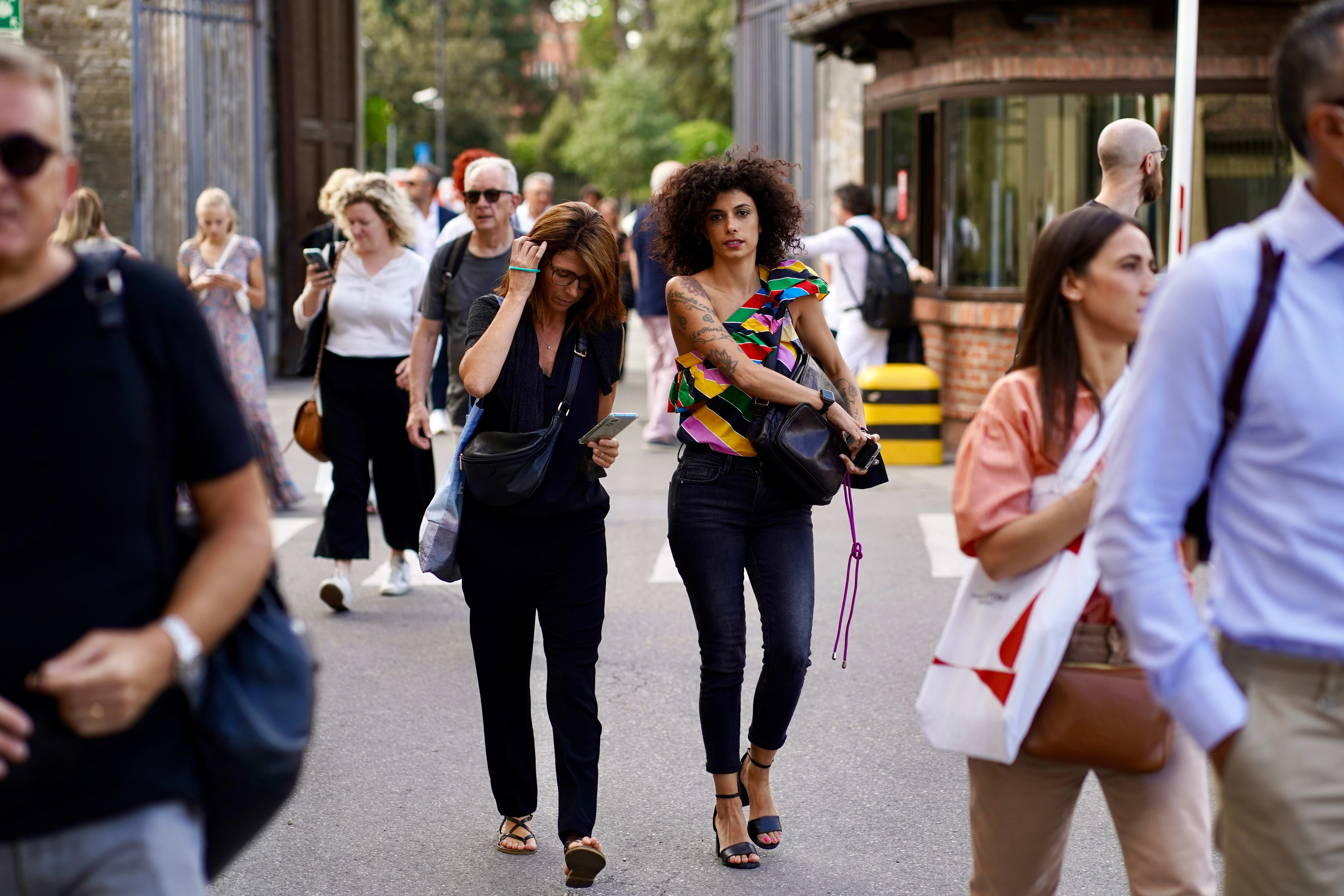 PittiFilati_Giugno22_Day1_ChillaxingROAD_136