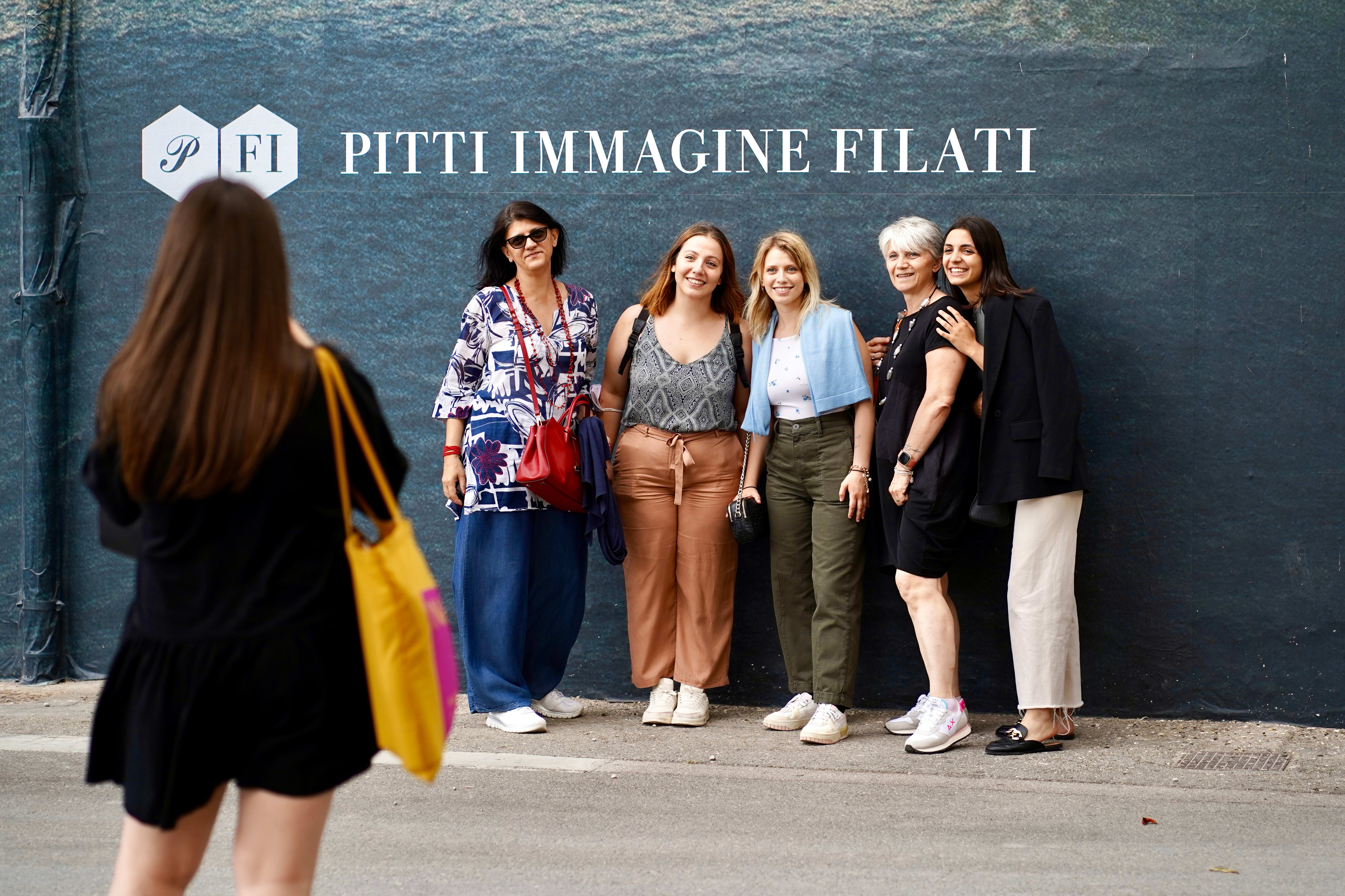 PittiFilati_Giugno22_Day1_ChillaxingROAD_71