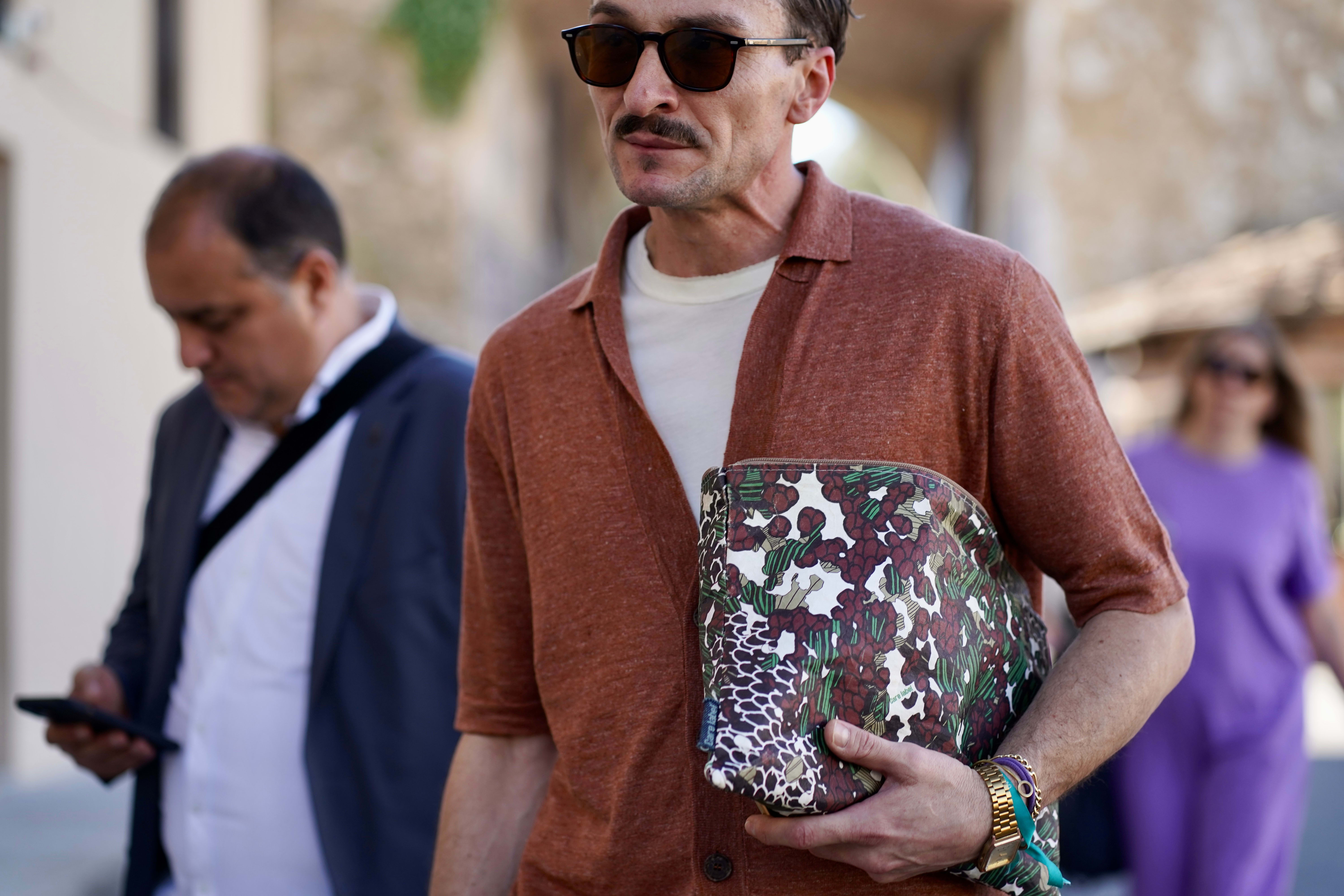 PittiFilati_Giugno22_Day2_ChillaxingROAD_34