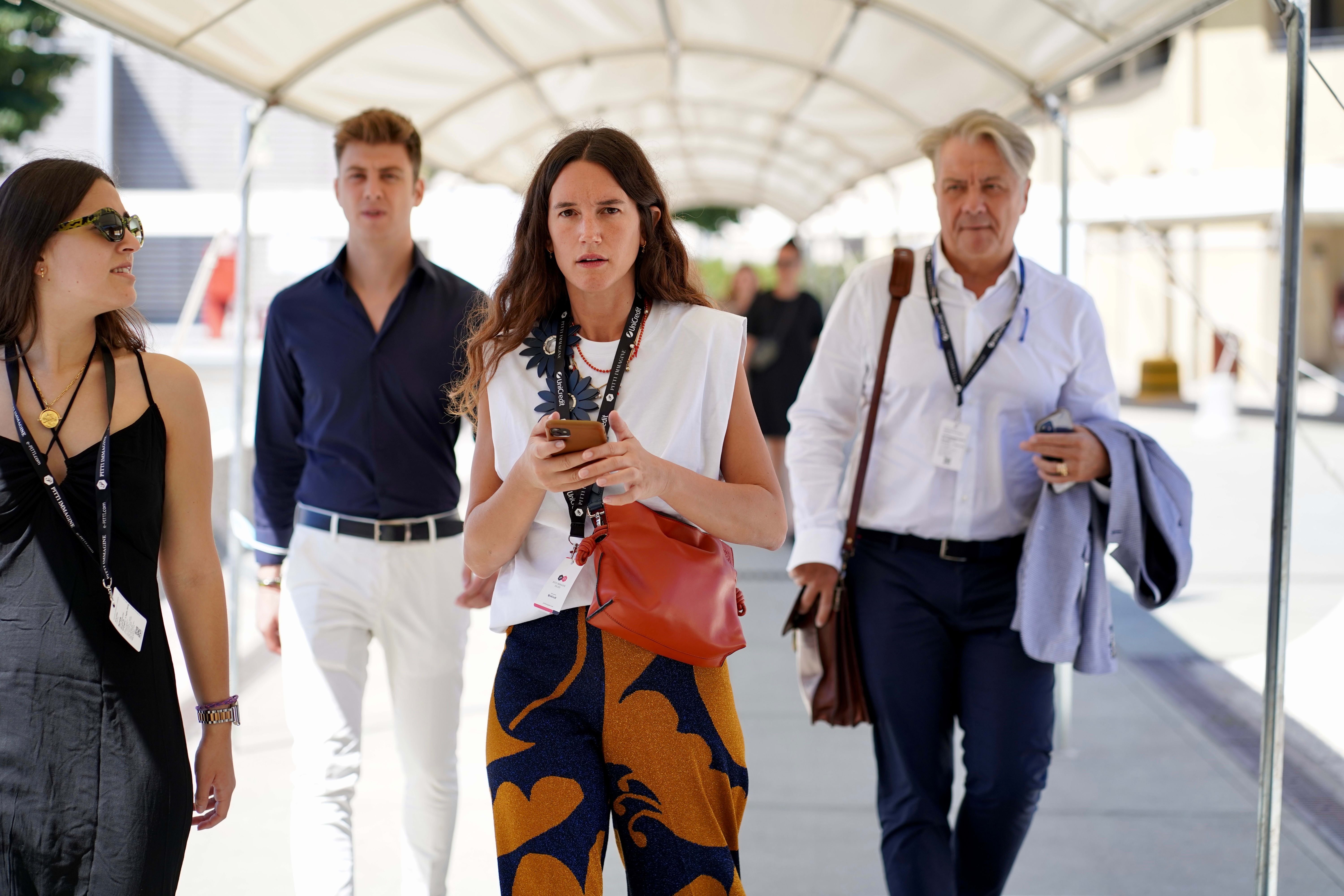 PittiFilati_Giugno22_Day2_ChillaxingROAD_143