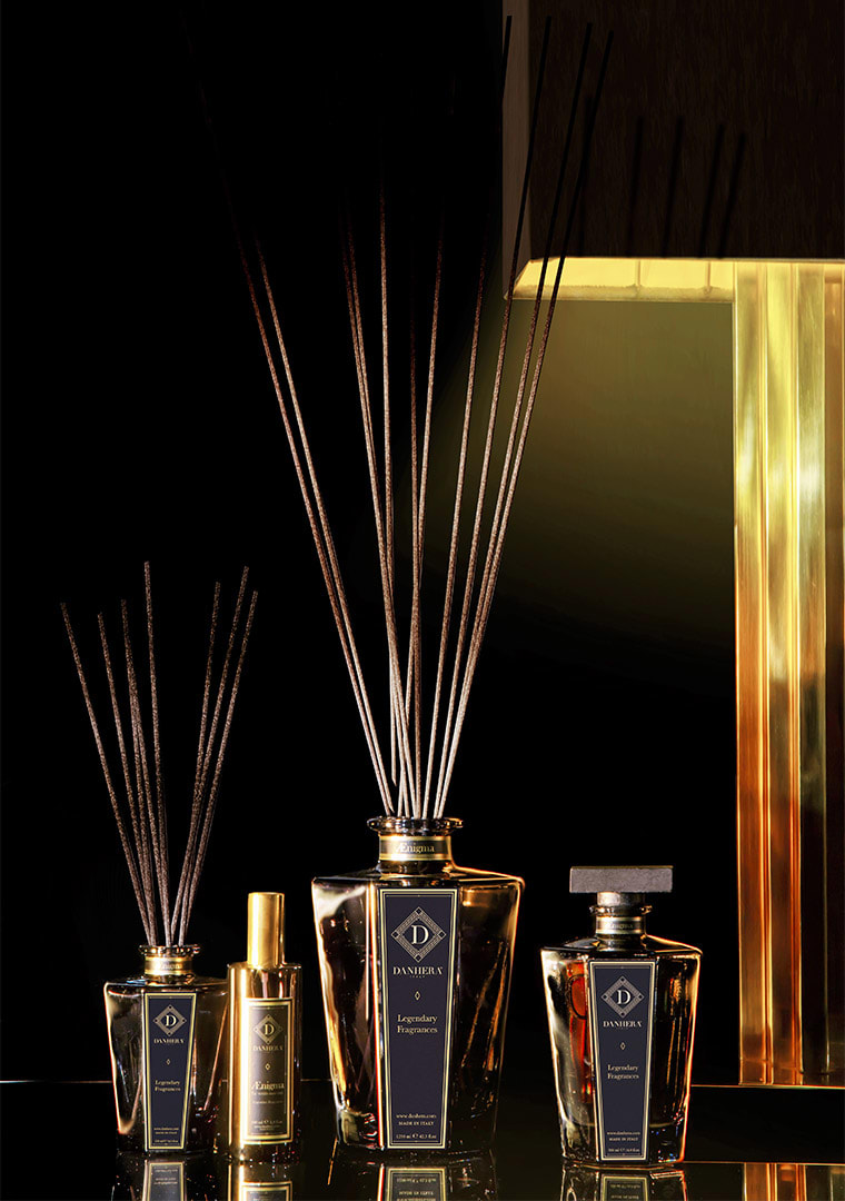 _F7A1821-3---Copia-_2