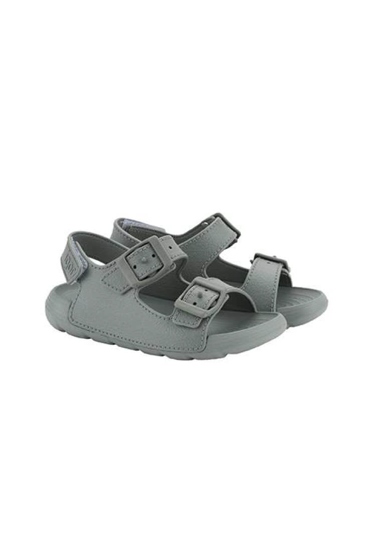 ss2023-export_children-12