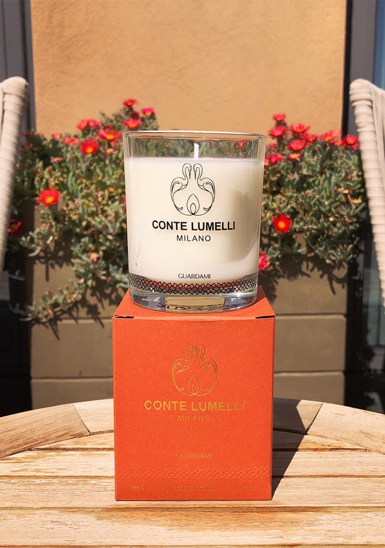 9D6977BB-CEC7-466A-B55C-586525F60B37