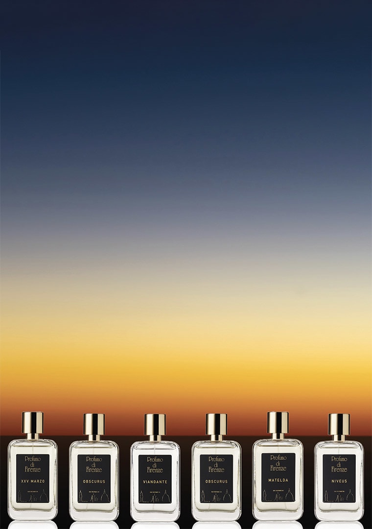 1000X1300-groupage-con-sfondo