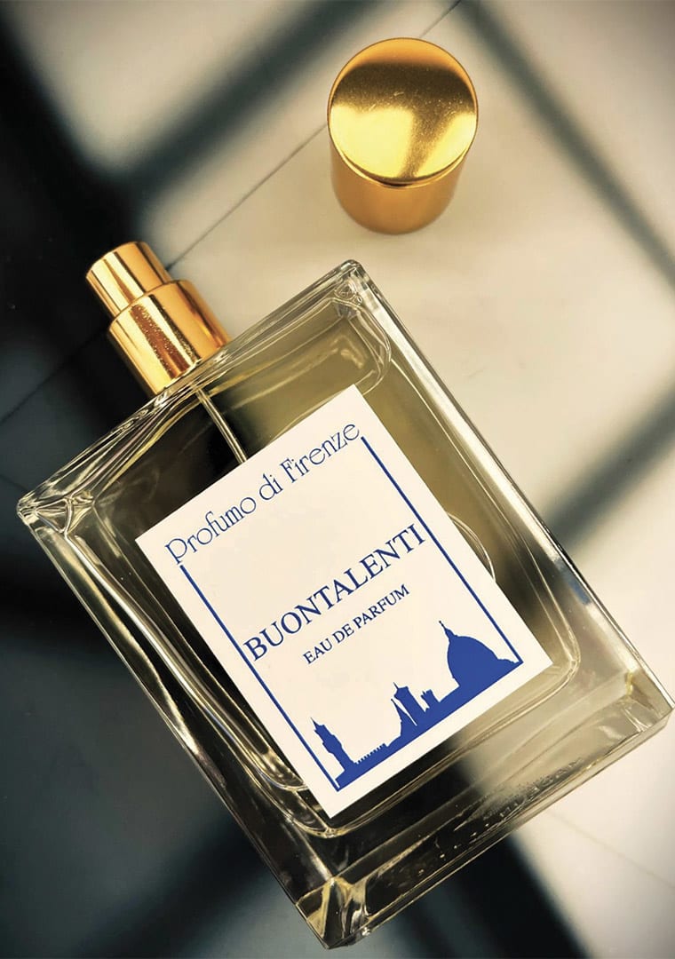 1000x1300-Buontalenti
