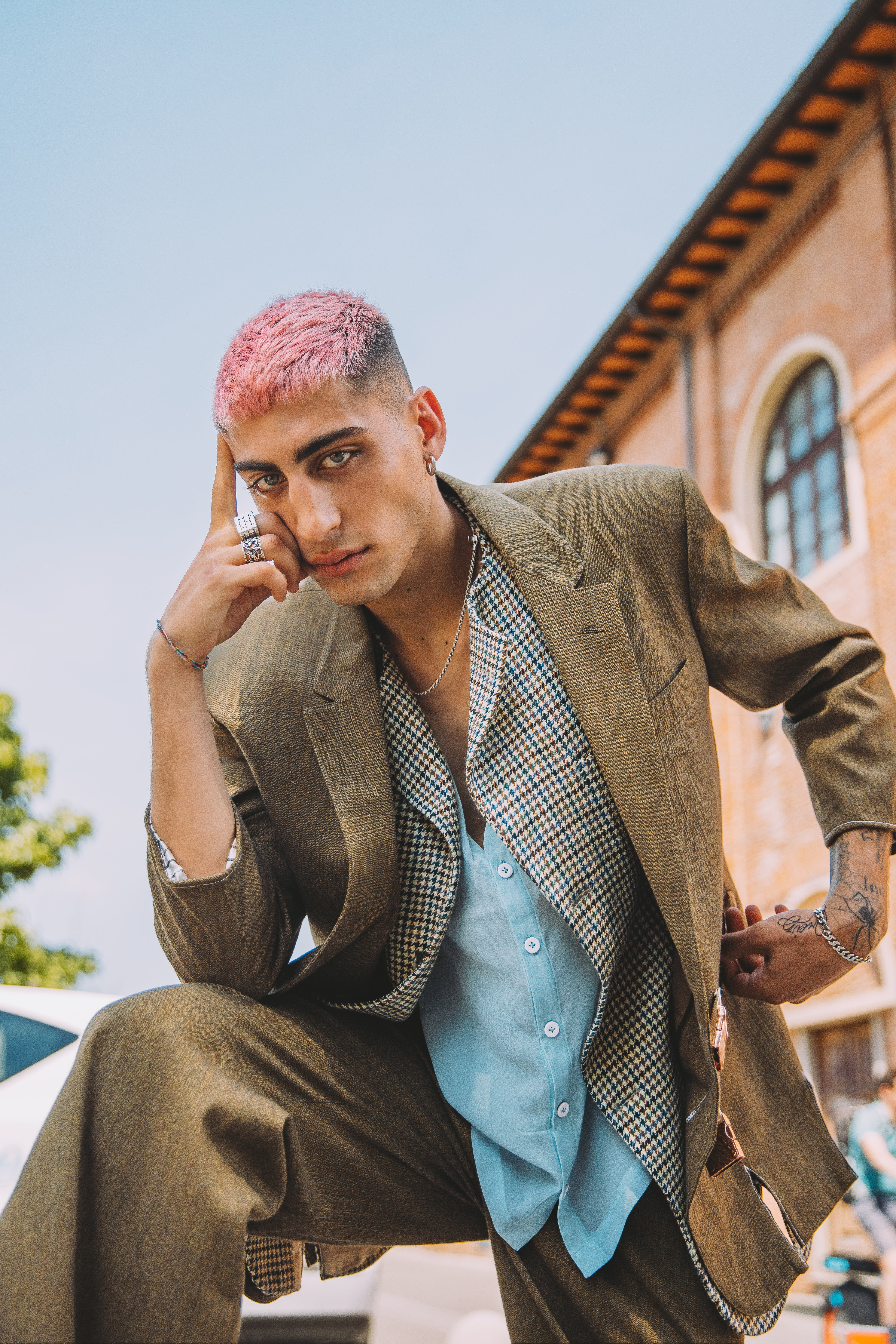 S_Style_Editorial_by_STYLEDUMONDE0K3A9786FullRes