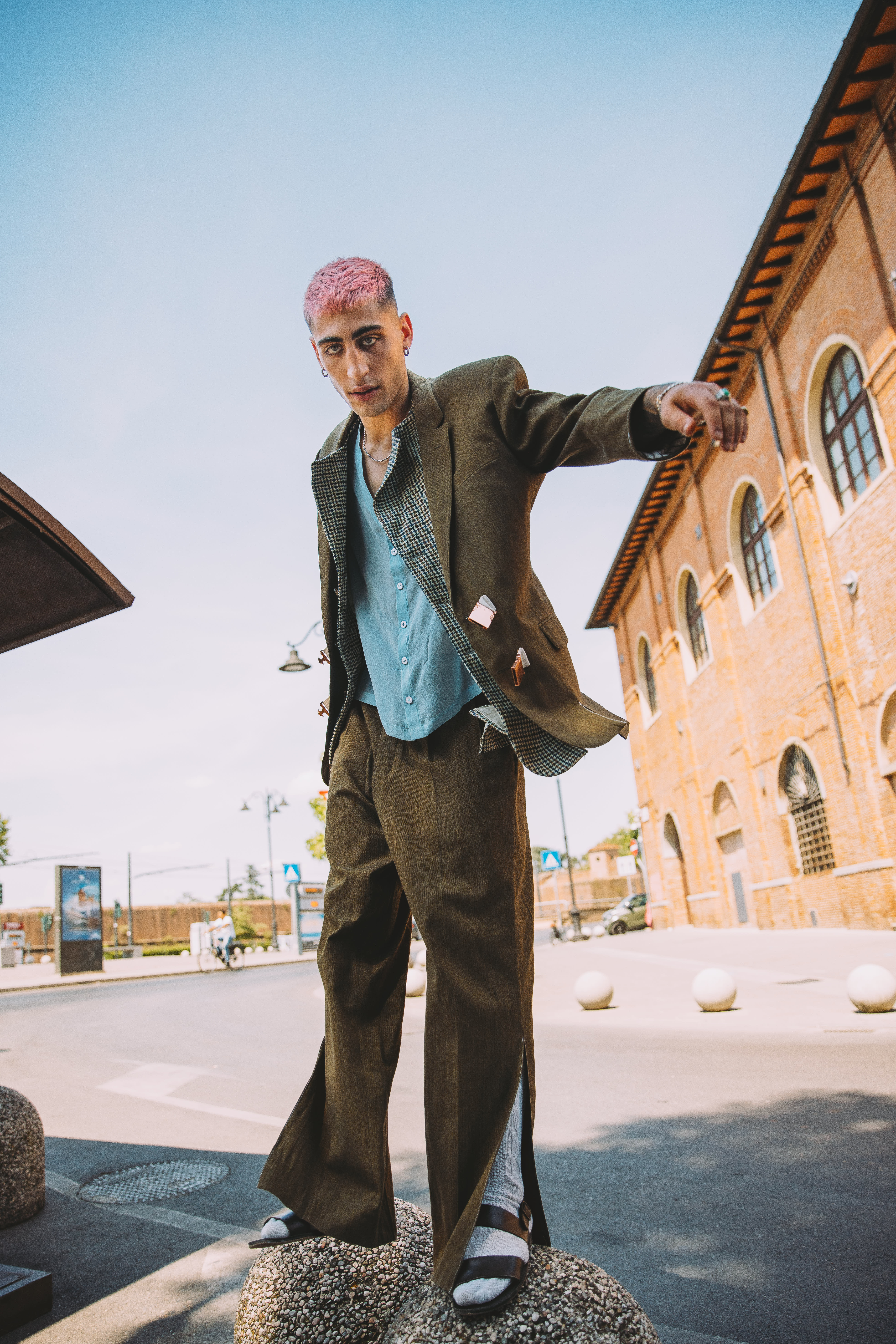 S_Style_Editorial_by_STYLEDUMONDE0K3A9832FullRes