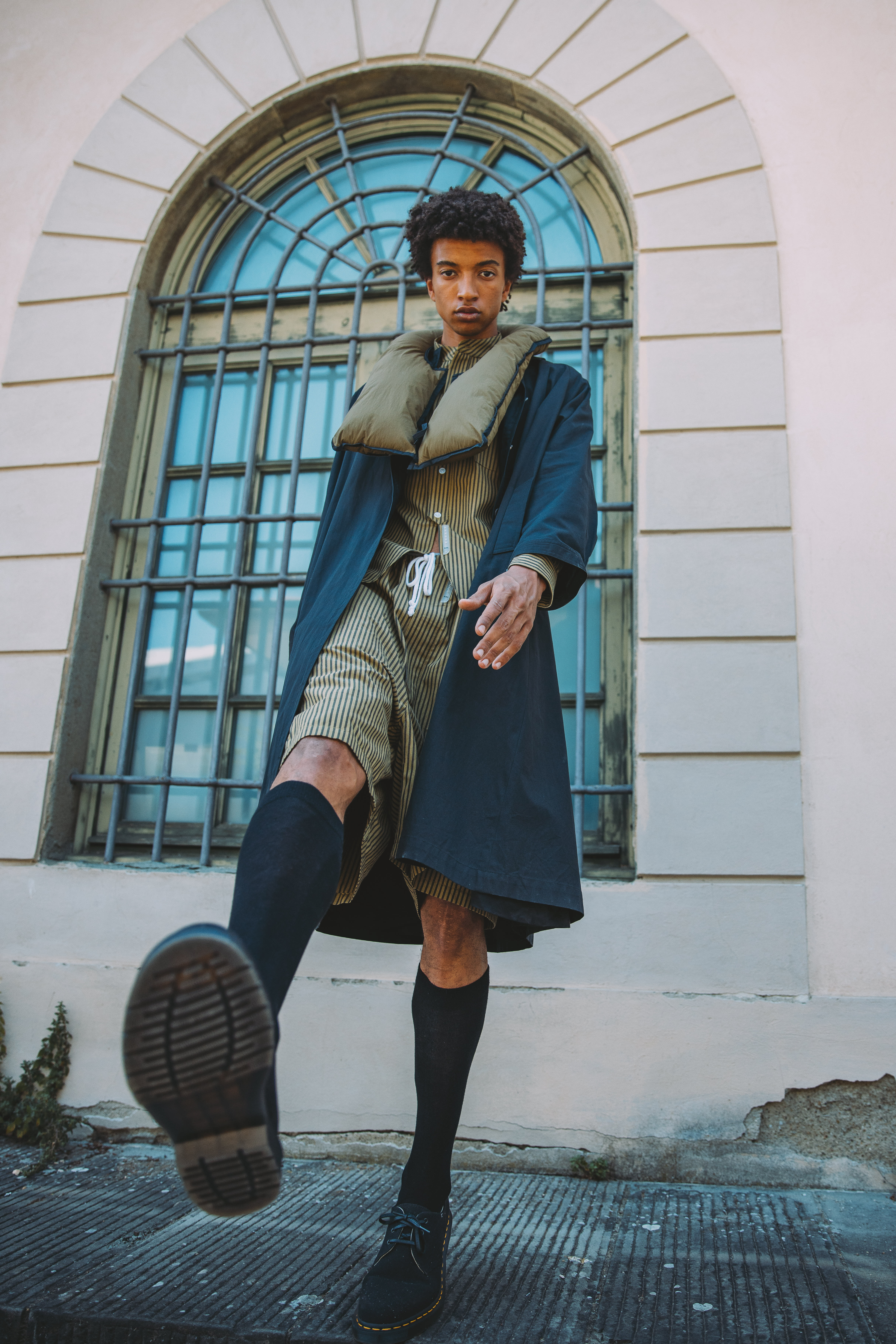 S_Style_Editorial_by_STYLEDUMONDE0K3A9539FullRes