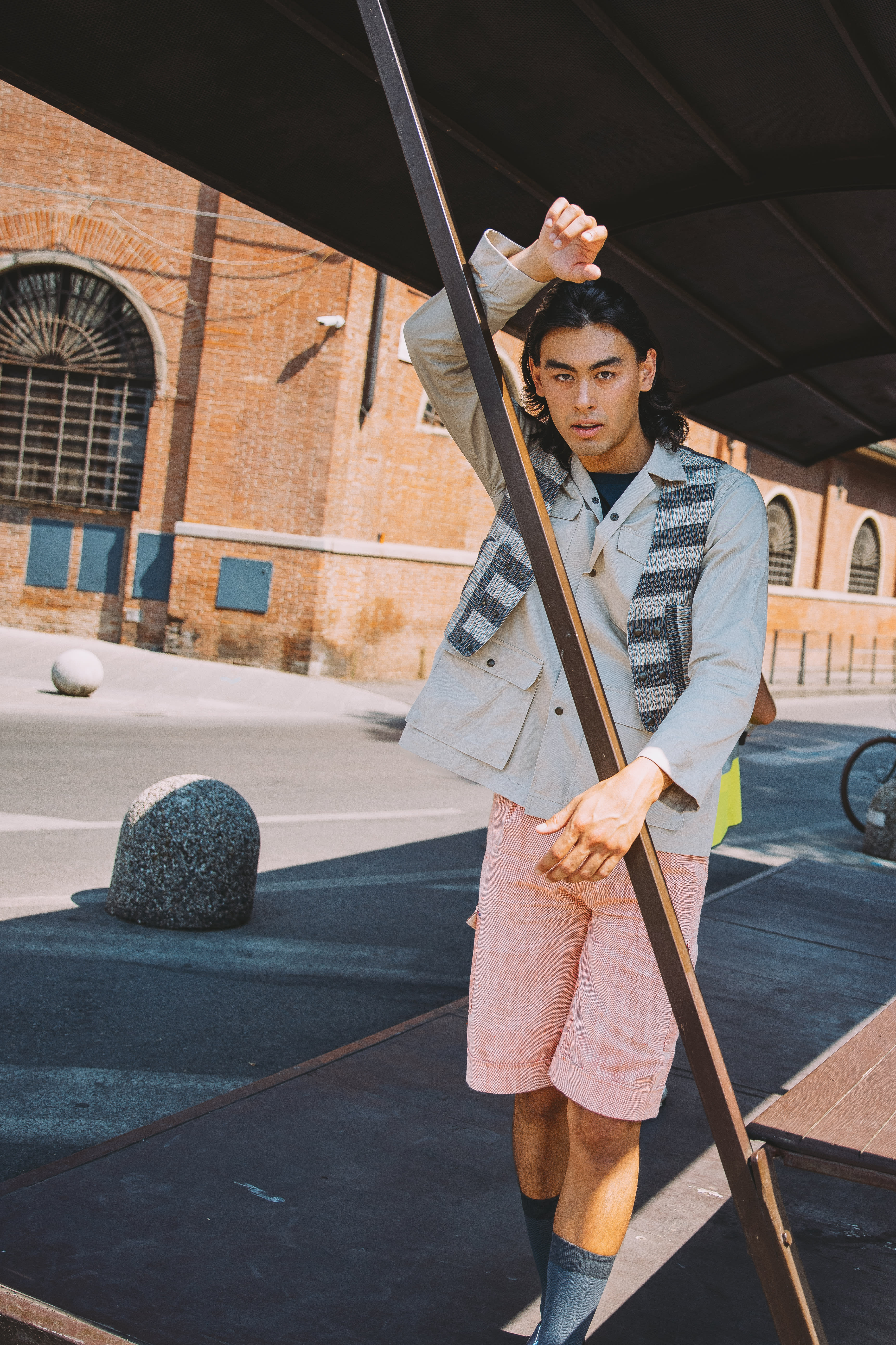 S_Style_Editorial_by_STYLEDUMONDE0K3A9908FullRes