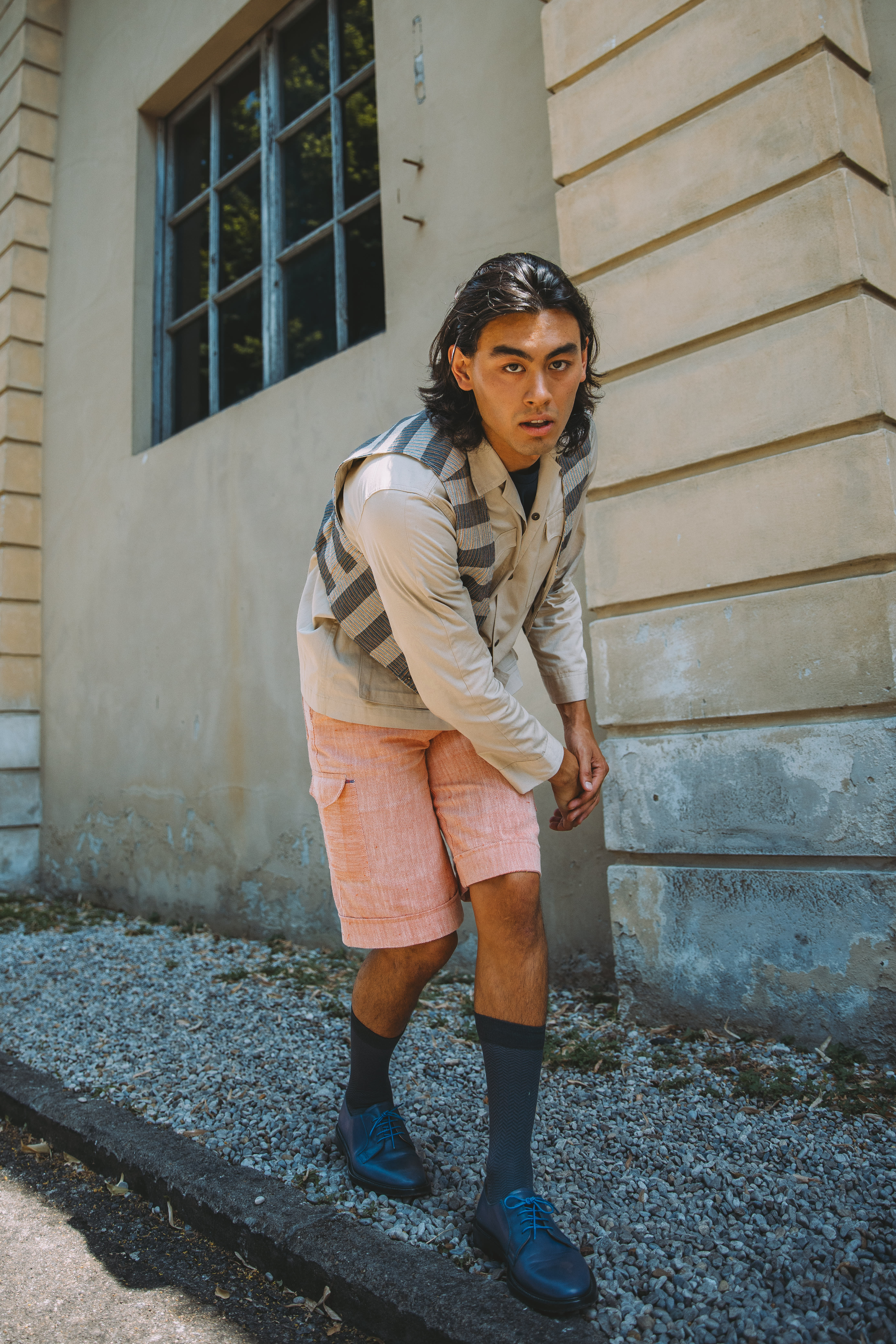 S_Style_Editorial_by_STYLEDUMONDE0K3A9746FullRes