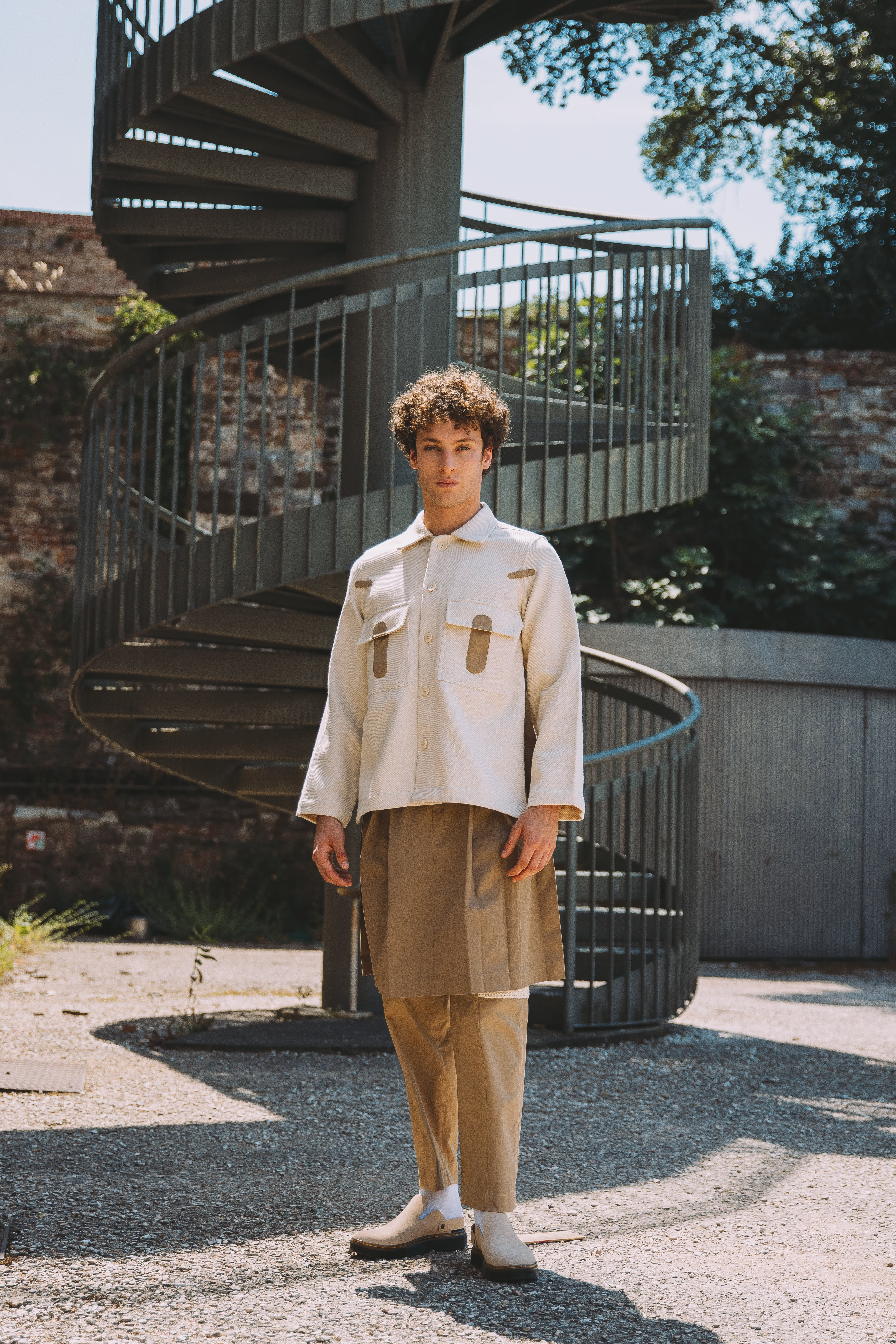 S_Style_Editorial_by_STYLEDUMONDE0K3A9652FullRes