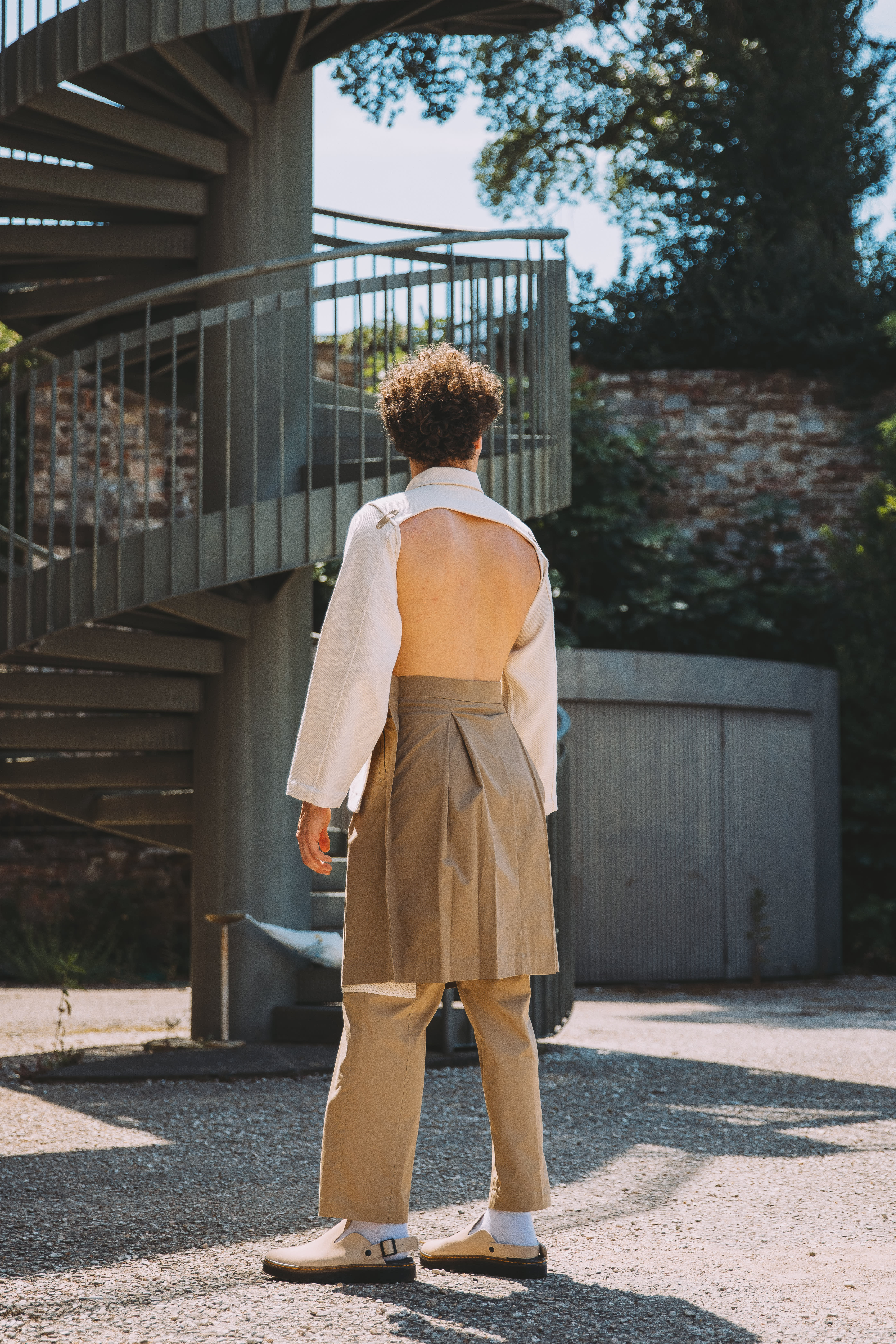 S_Style_Editorial_by_STYLEDUMONDE0K3A9666FullRes