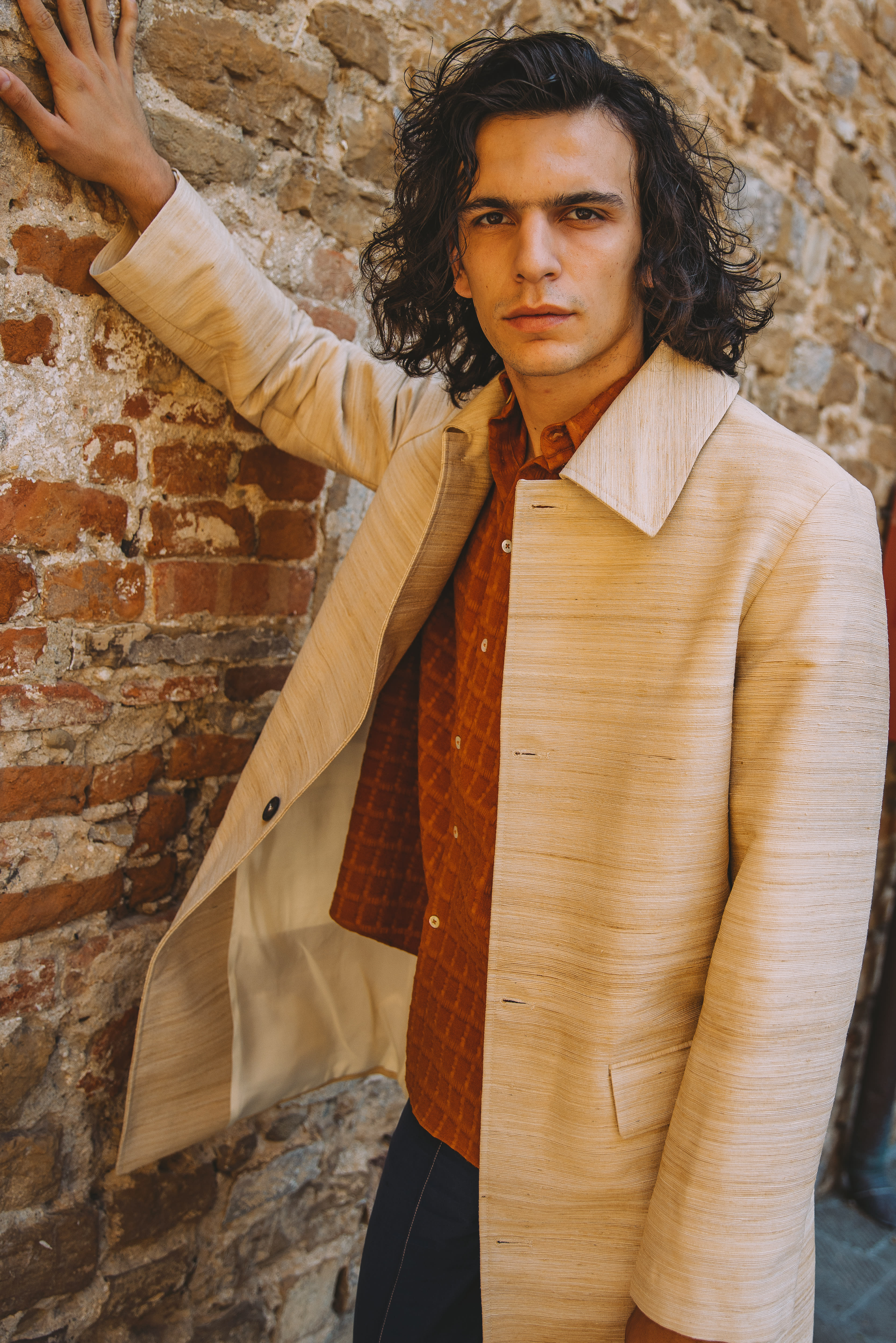 S_Style_Editorial_by_STYLEDUMONDE0K3A8819FullRes