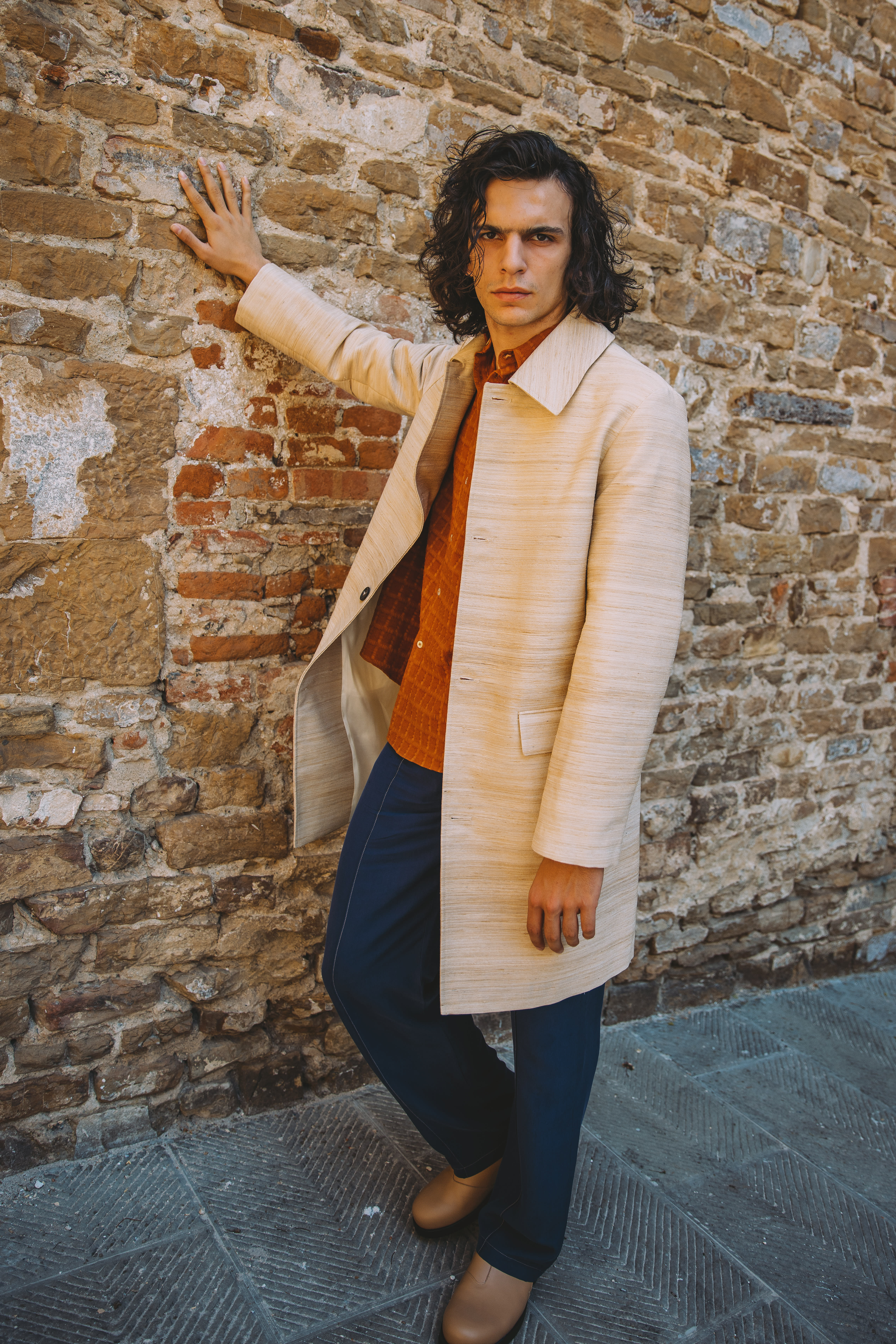 S_Style_Editorial_by_STYLEDUMONDE0K3A8835FullRes