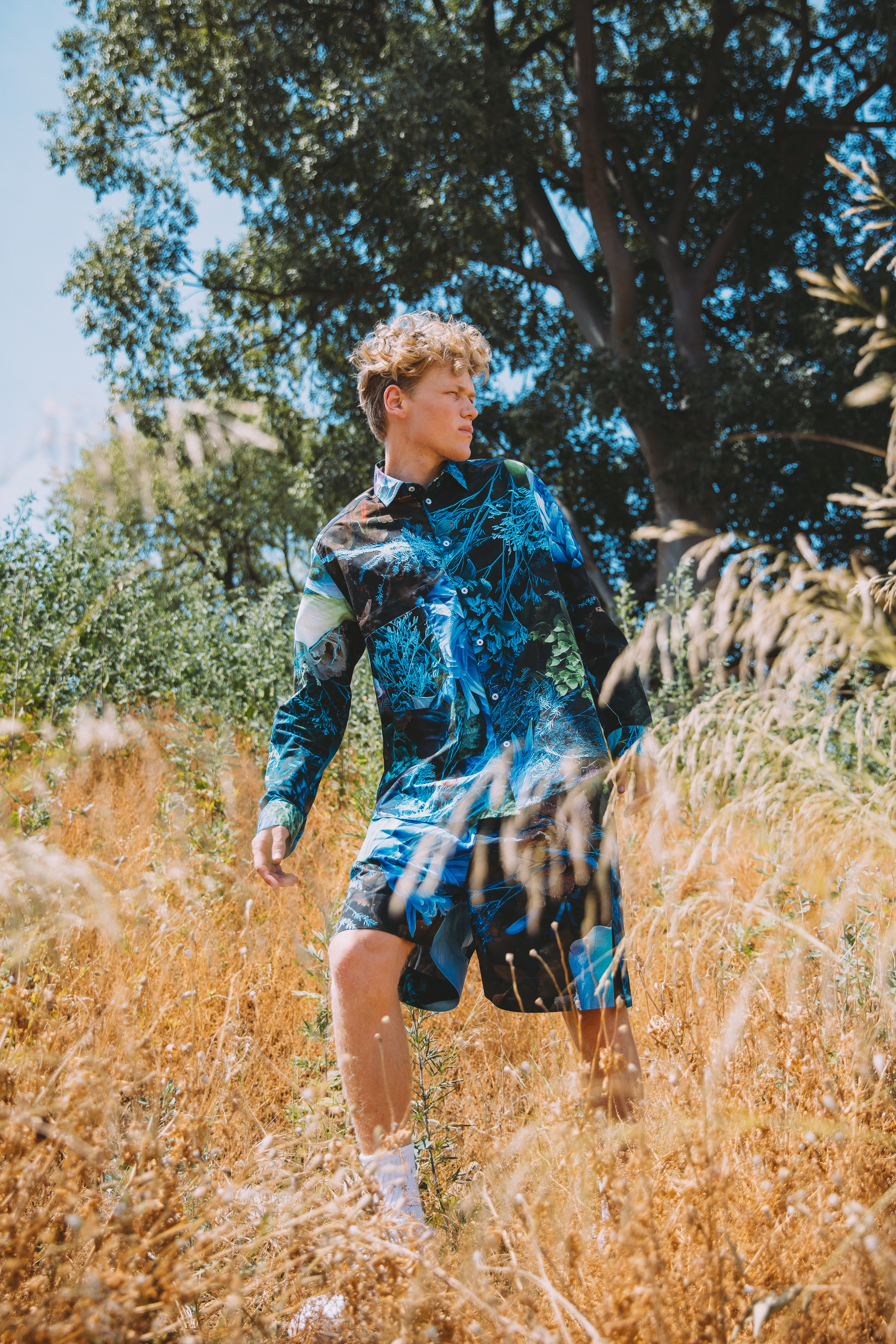 S_Style_Editorial_by_STYLEDUMONDE0K3A9613FullRes