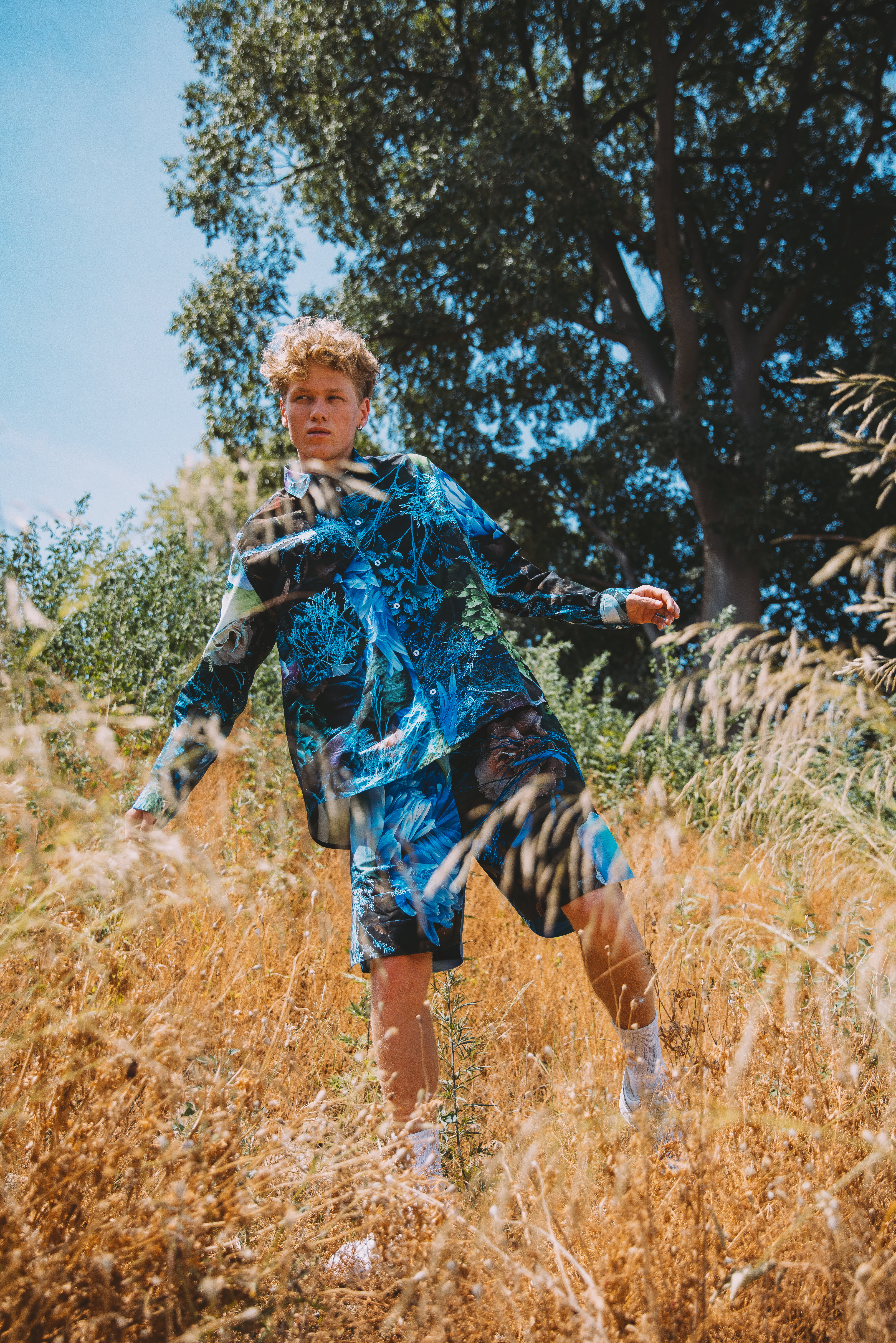 S_Style_Editorial_by_STYLEDUMONDE0K3A9620FullRes