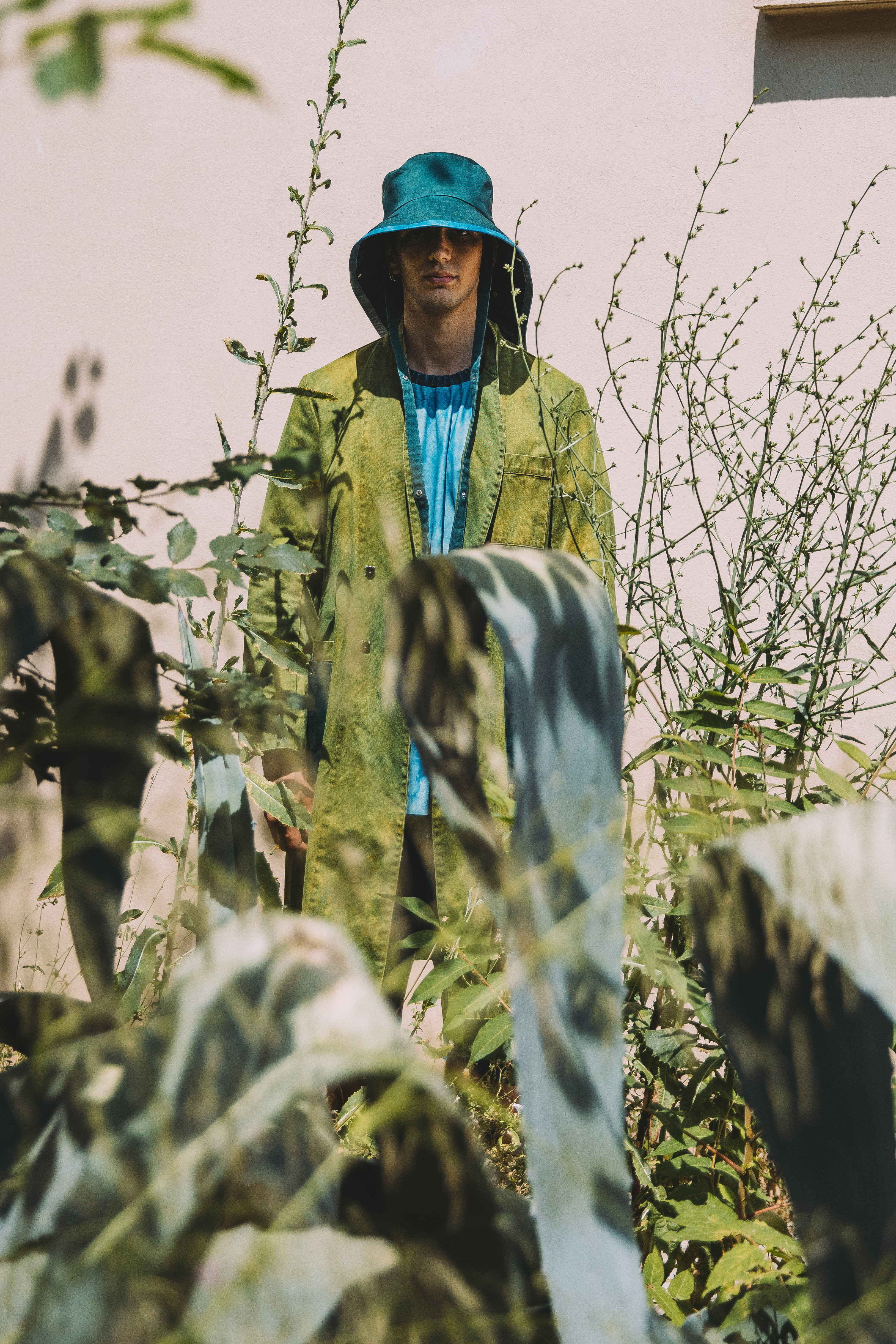 S_Style_Editorial_by_STYLEDUMONDE0K3A9404FullRes