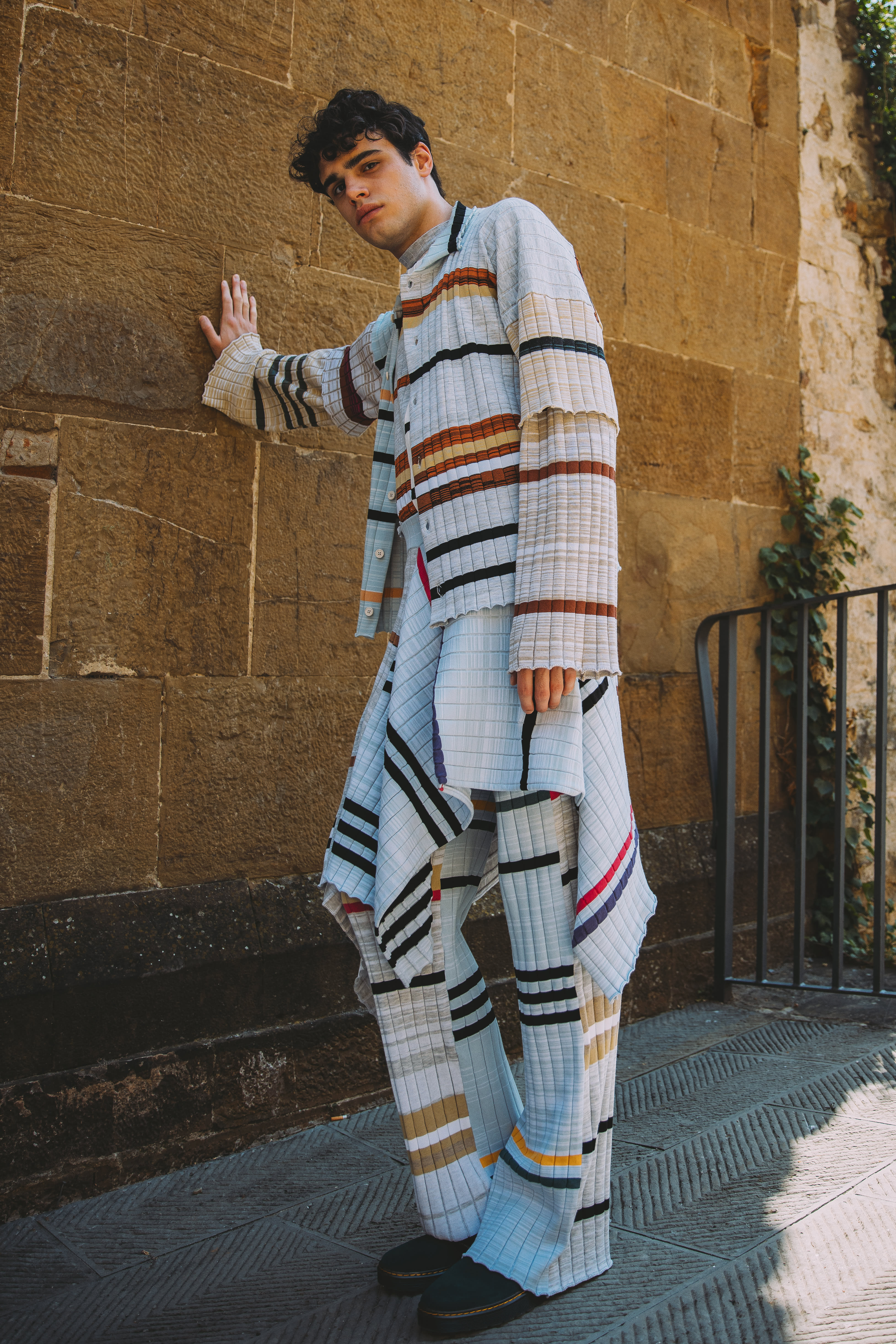 S_Style_Editorial_by_STYLEDUMONDE0K3A8979FullRes