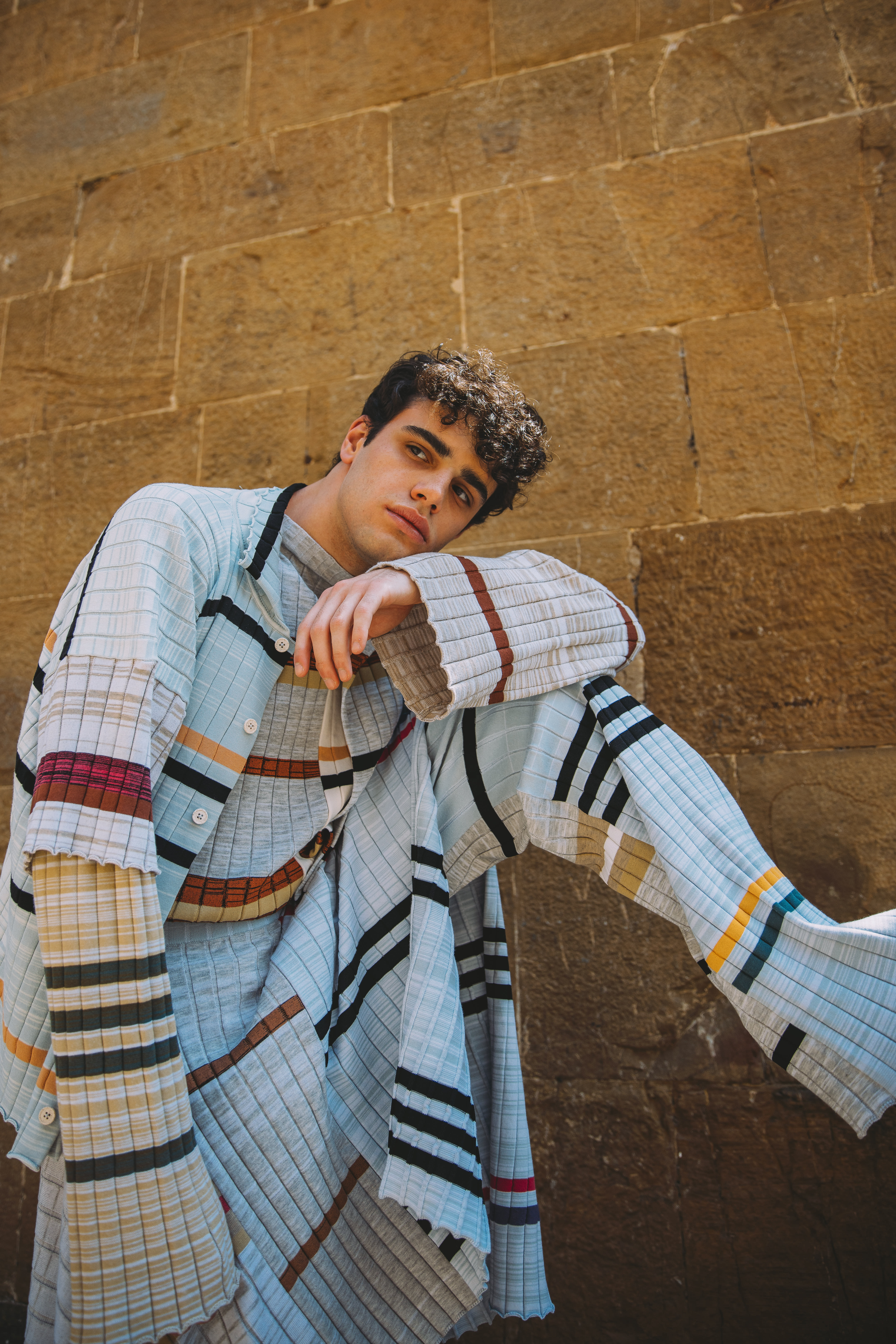 S_Style_Editorial_by_STYLEDUMONDE0K3A9059FullRes