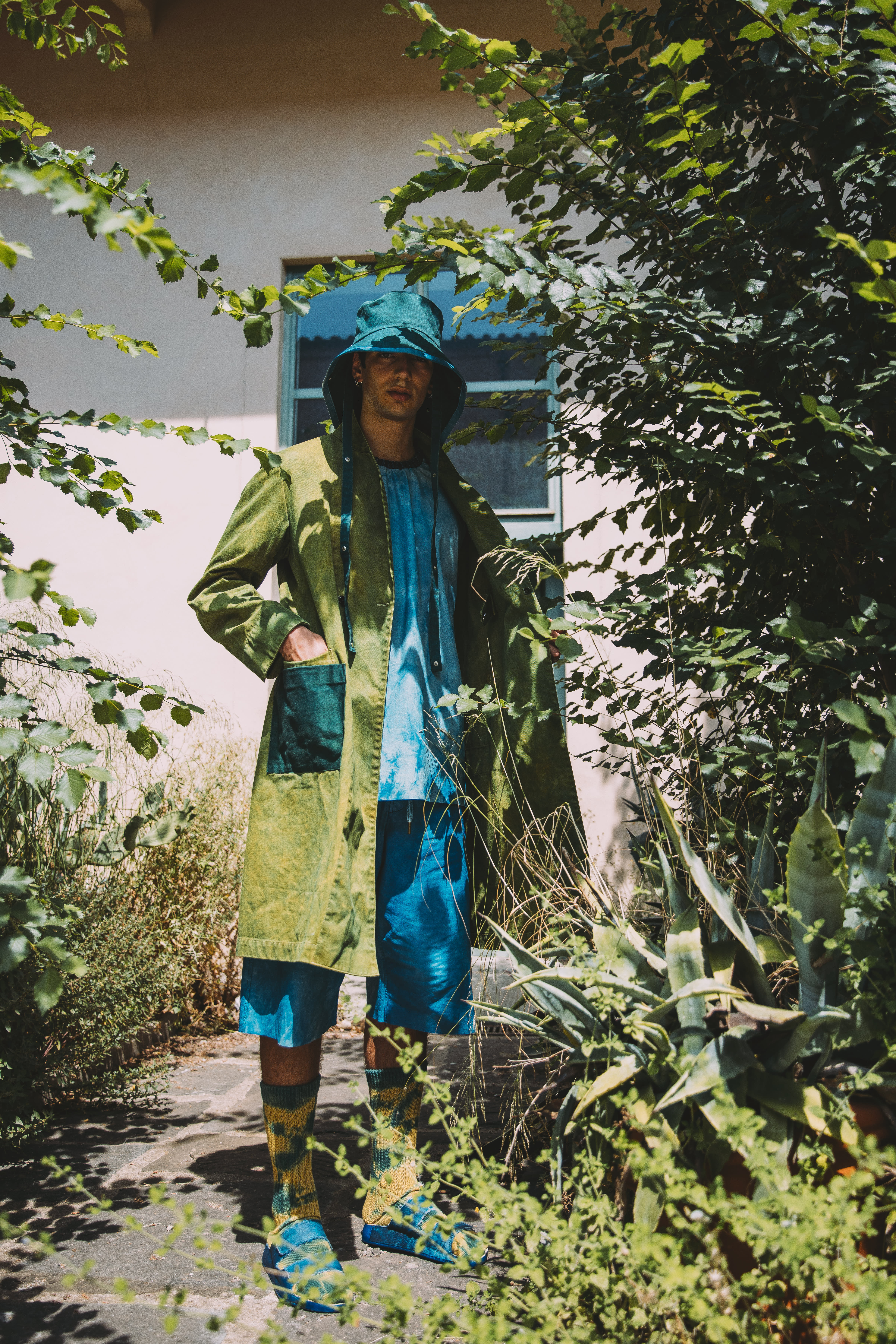 S_Style_Editorial_by_STYLEDUMONDE0K3A9430FullRes