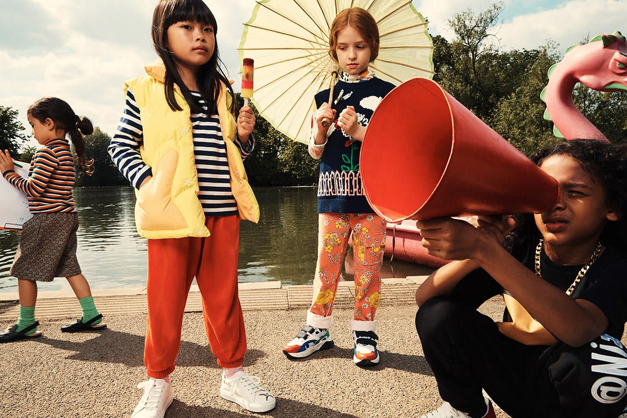 210623_RG_BROWNS_SHOT_06_256_V1