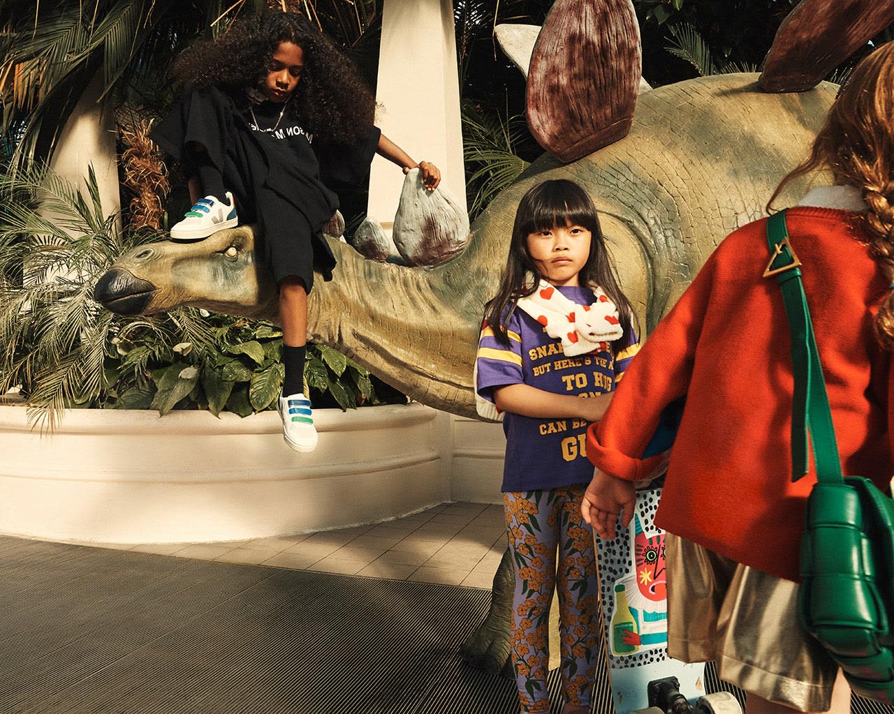 210623_RG_BROWNS_SHOT_08_207_V1