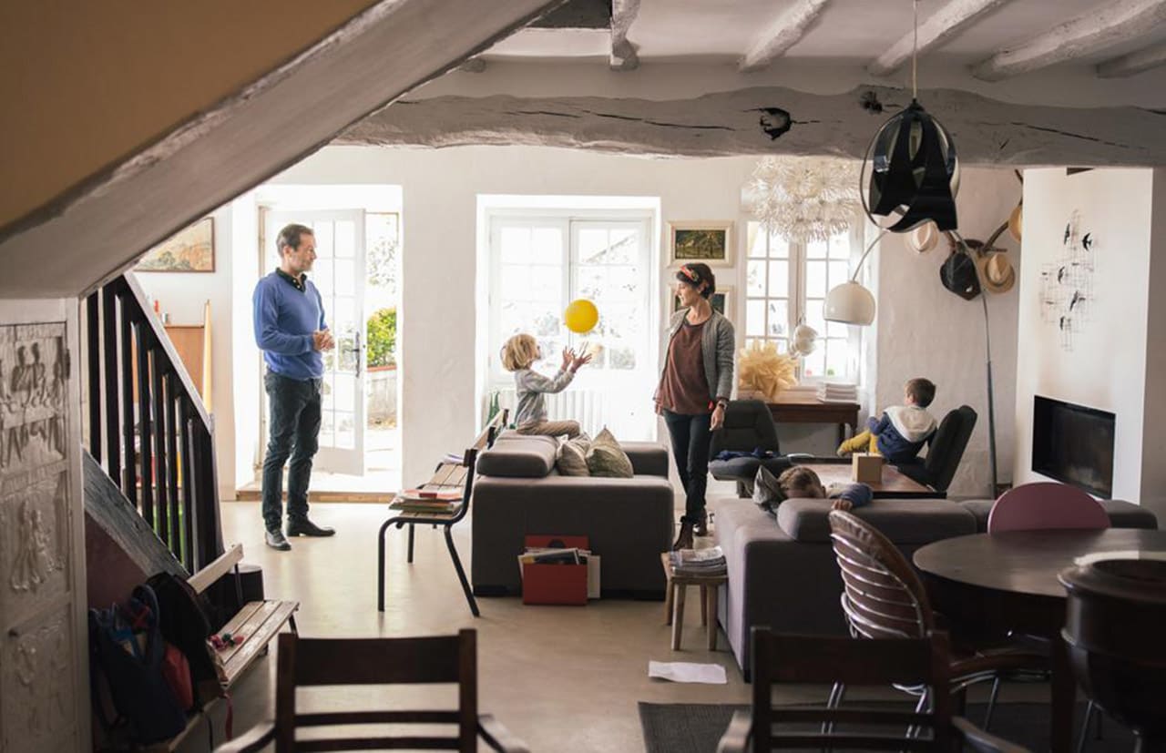 loismoreno-photography-29-990x640