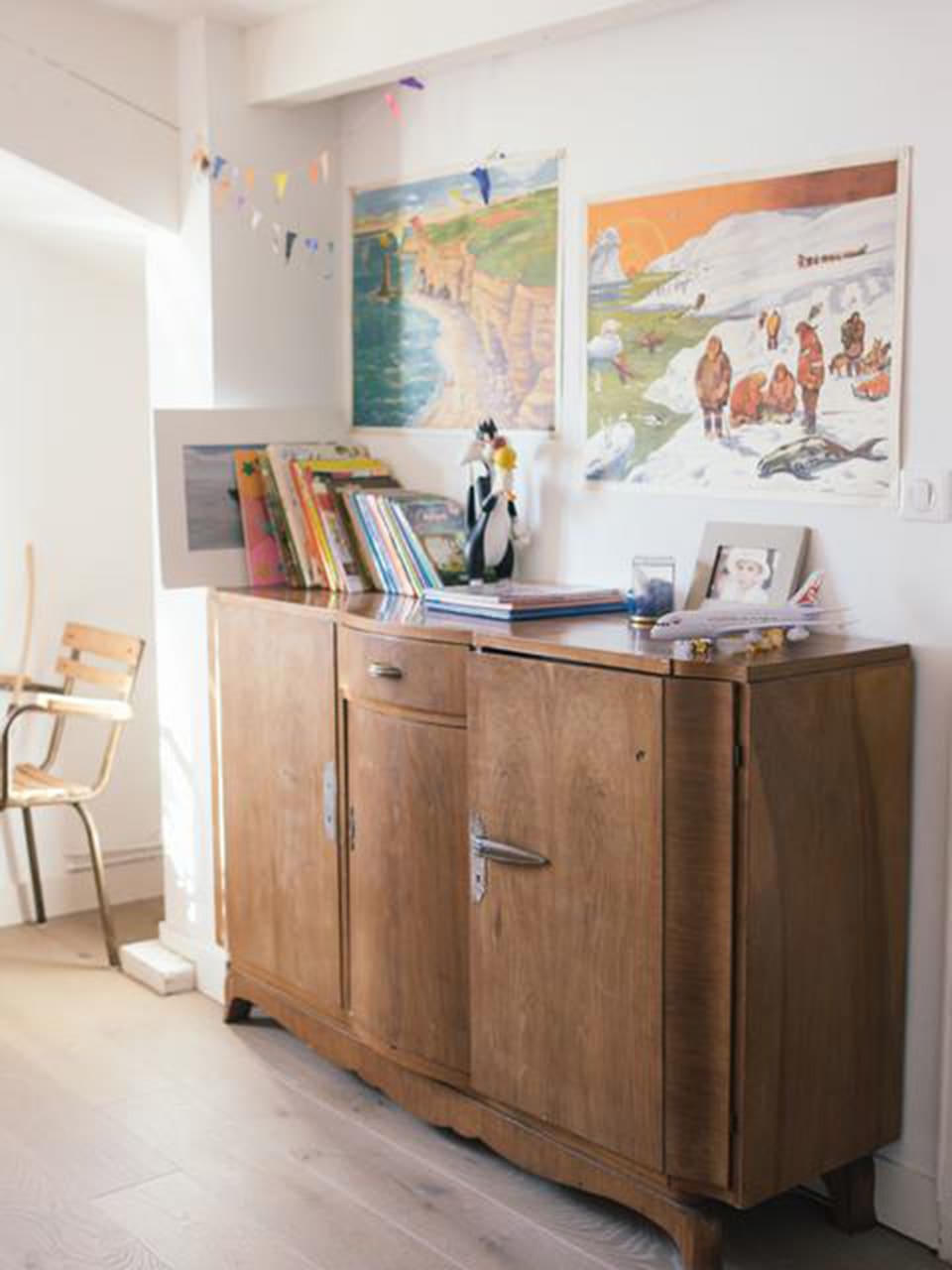 loismoreno-photography-7-480x640