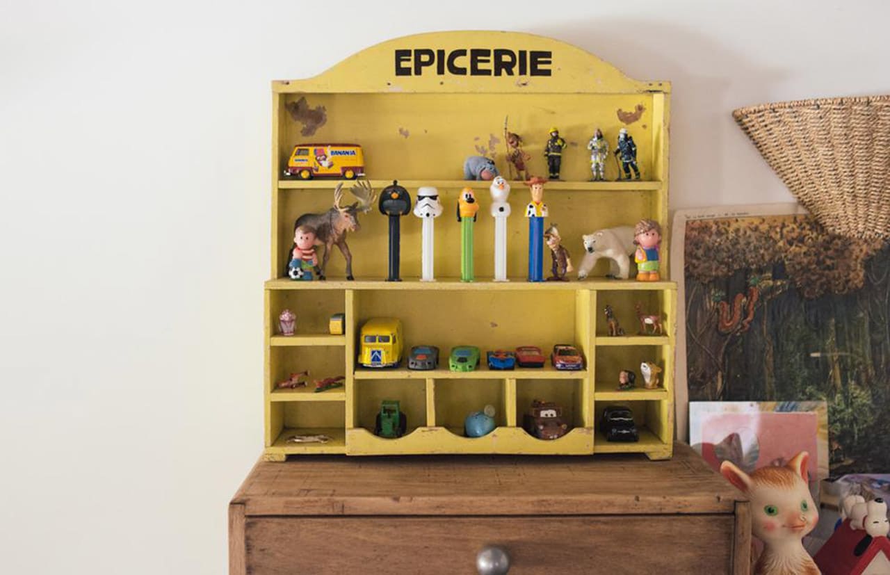 loismoreno-photography-19-990x640