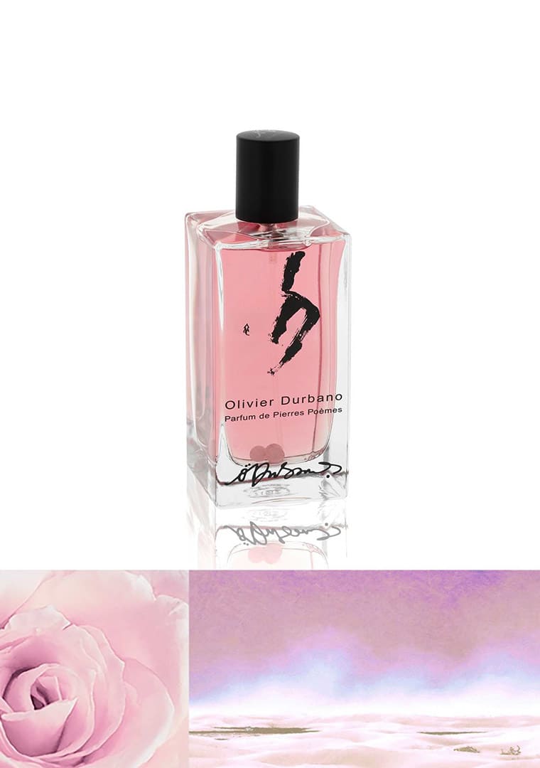 OlivierDurbanoPoemStonesPerfumesJewelryinGrasse.Book2022-42