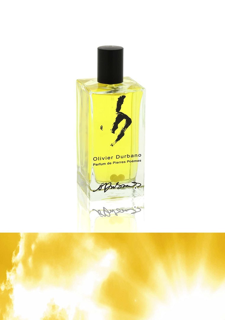 OlivierDurbanoPoemStonesPerfumesJewelryinGrasse.Book2022-45