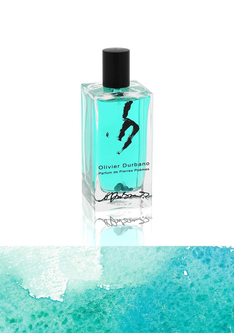 OlivierDurbanoPoemStonesPerfumesJewelryinGrasse.Book2022-39