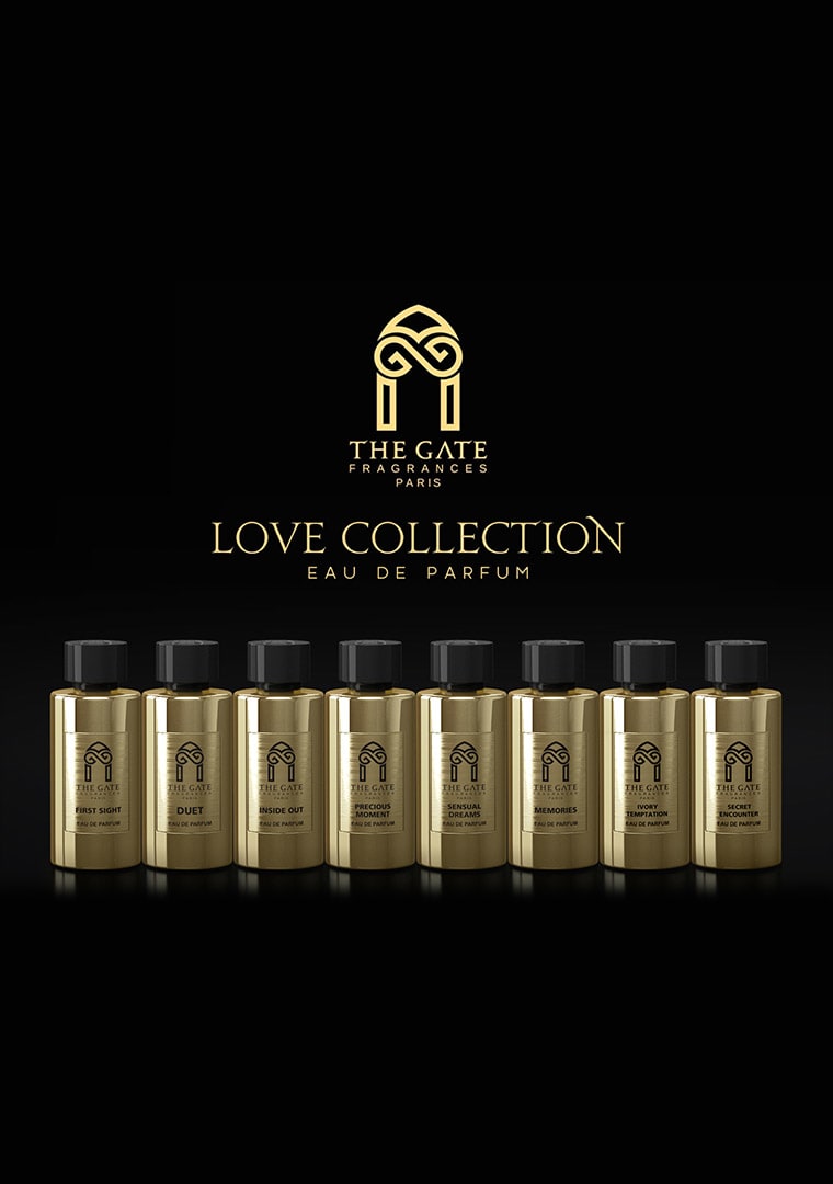 The-Gate-Love-Collection