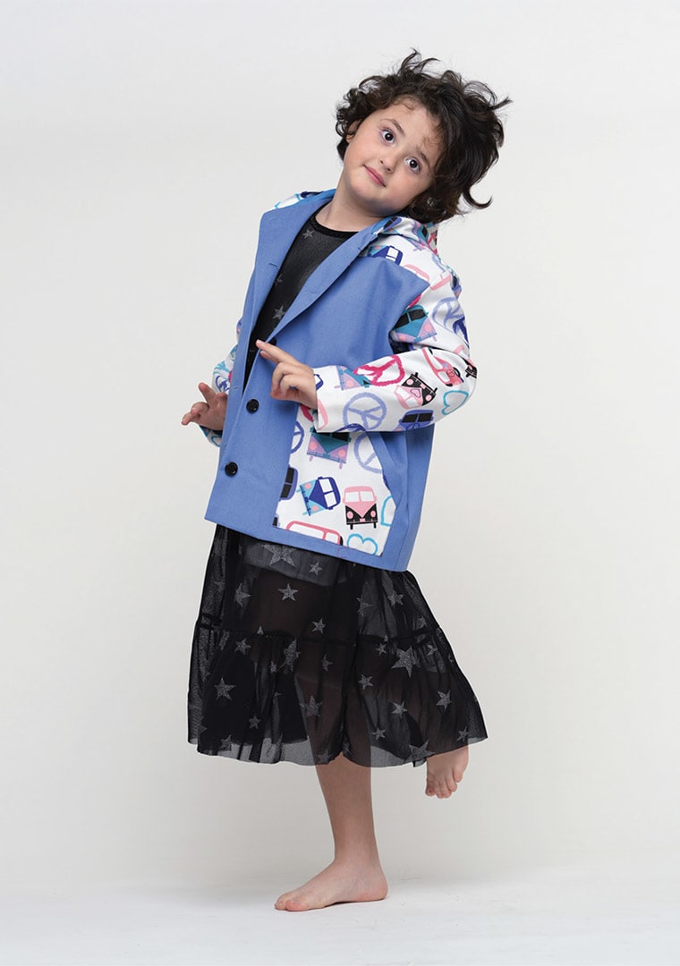 look-pook-small-size-5