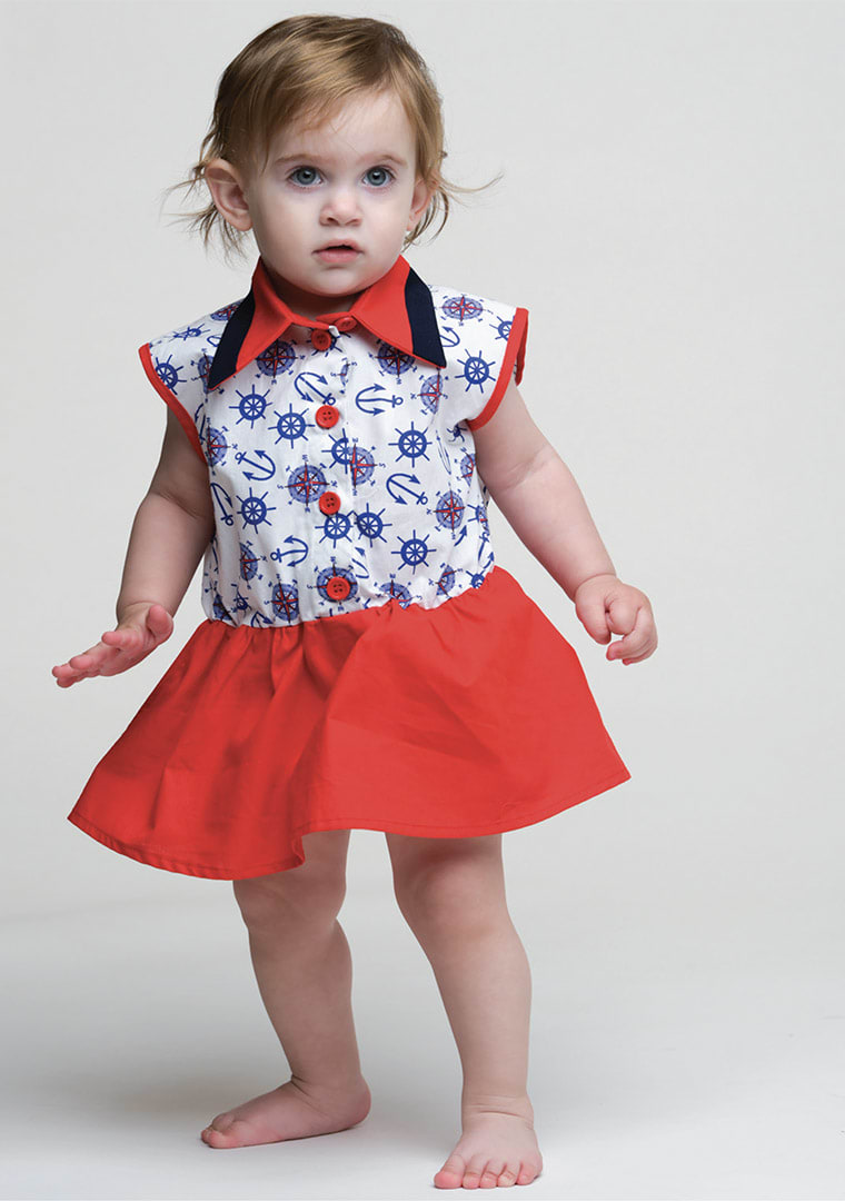 look-pook-small-size-10