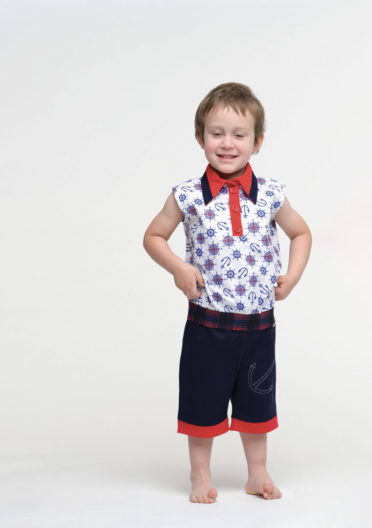 look-pook-small-size-16