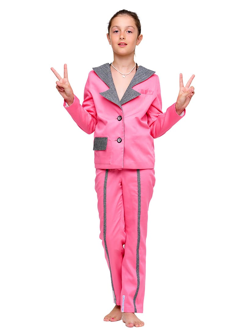 NZ7_4158-Edit-copy-2