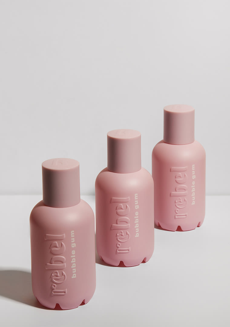 Creative-Bubble-Gum_1-_1