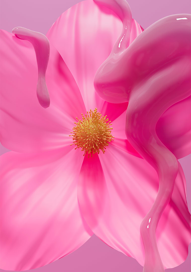 220520_BELREB_BUBBLEGUM_STILL