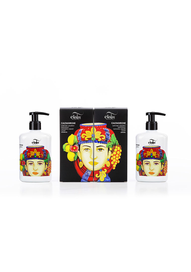 COMPOSIZIONE_LIQUIDI_FEMM