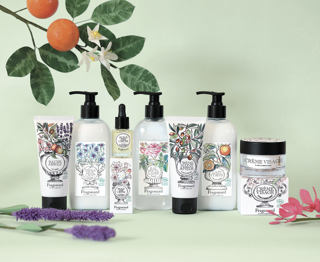 Gamme-soins-essentiels-Ambiance-2-copie