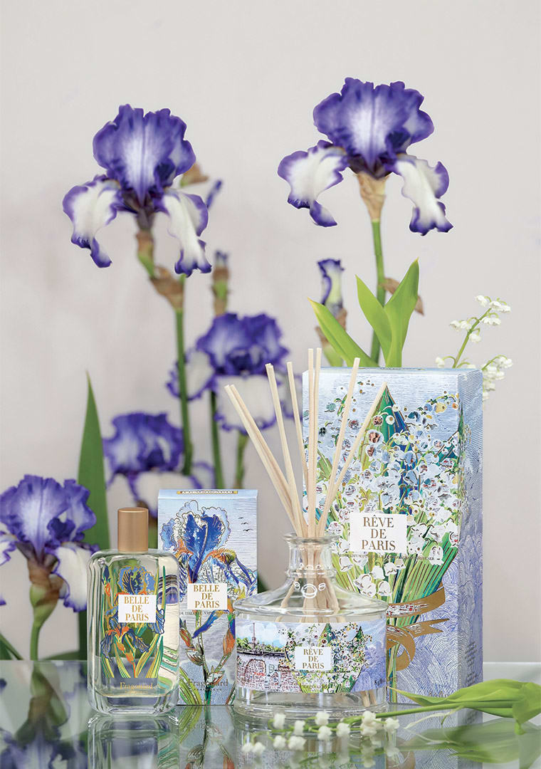 GAMME-PARIS-EDT-DIFF-2