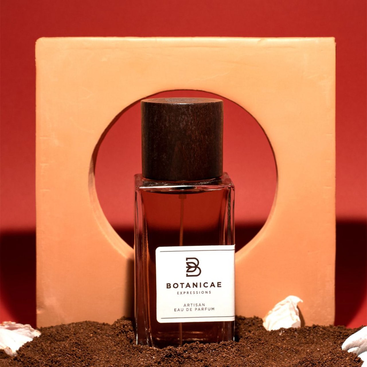 AFAD8962-F23A-453B-9176-0C32E3571CDB-4