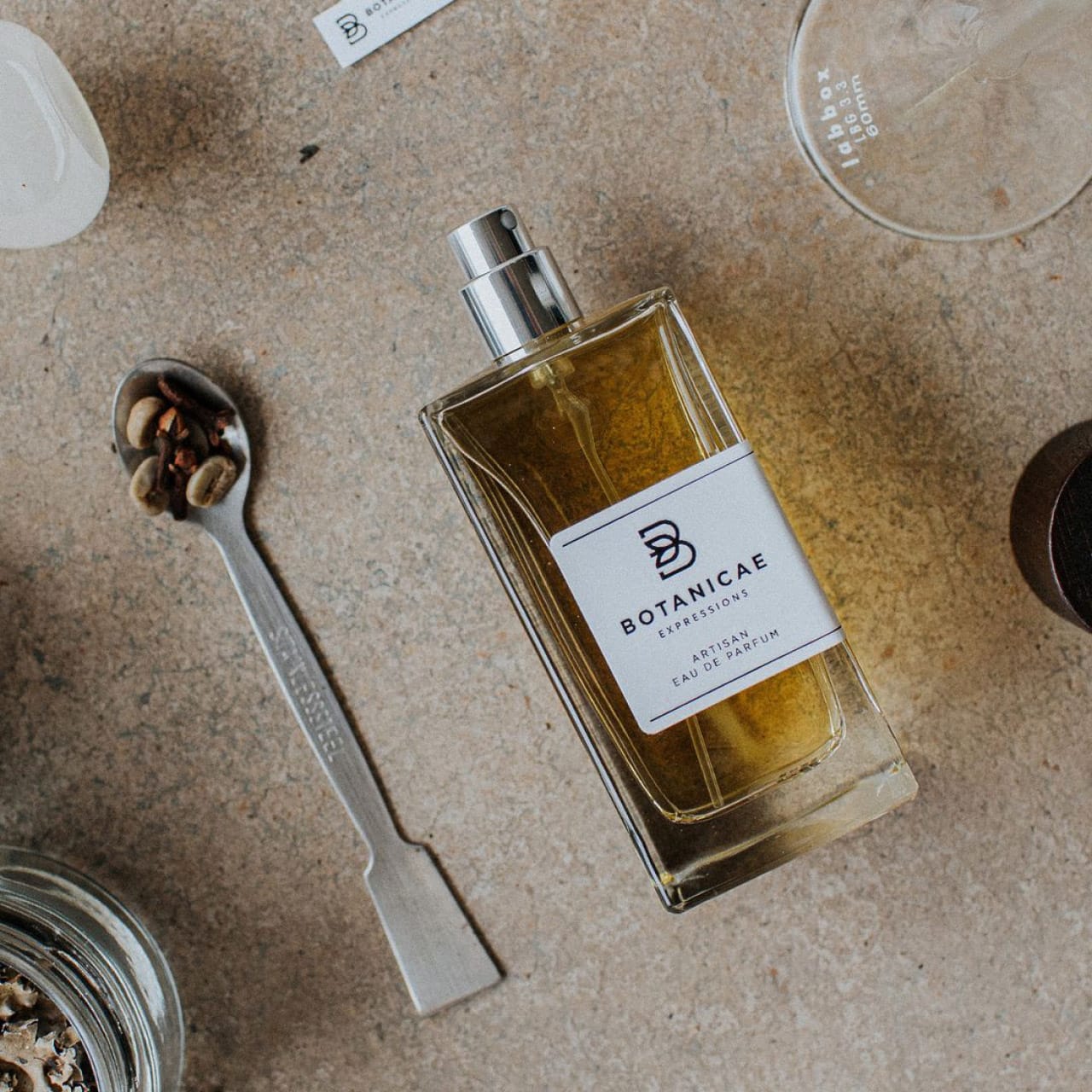 AFAD8962-F23A-453B-9176-0C32E3571CDB-1