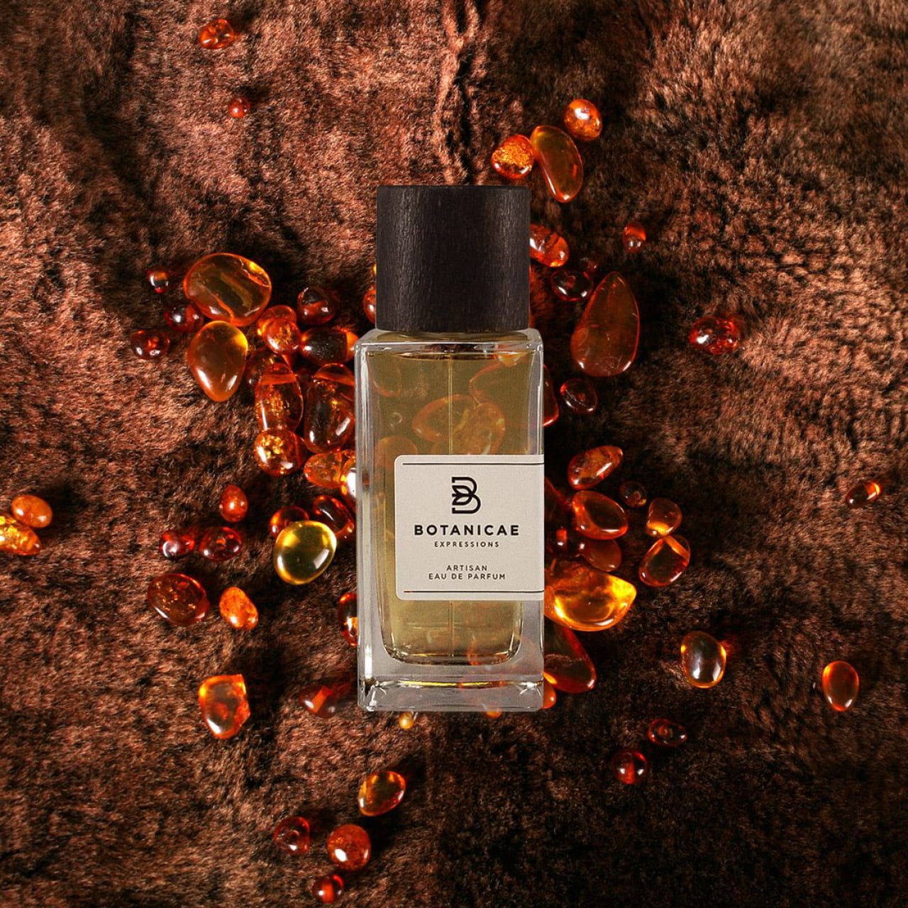 AFAD8962-F23A-453B-9176-0C32E3571CDB-9