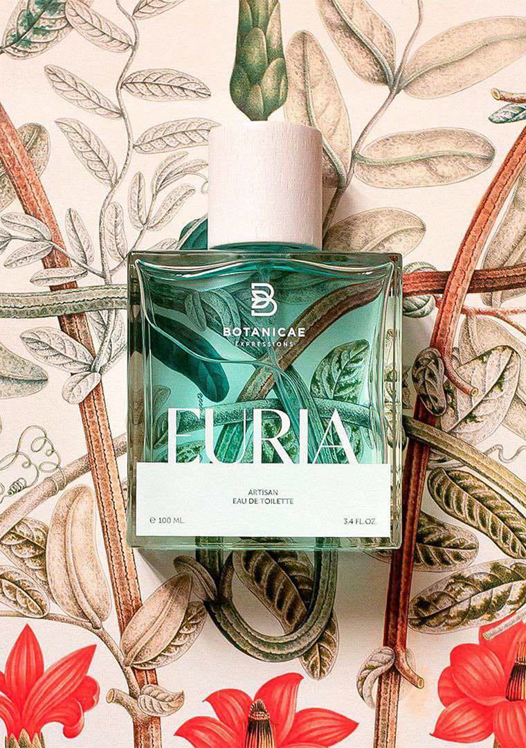 E12C5A78-6717-4CB5-95AF-7D0FF8B02822-3