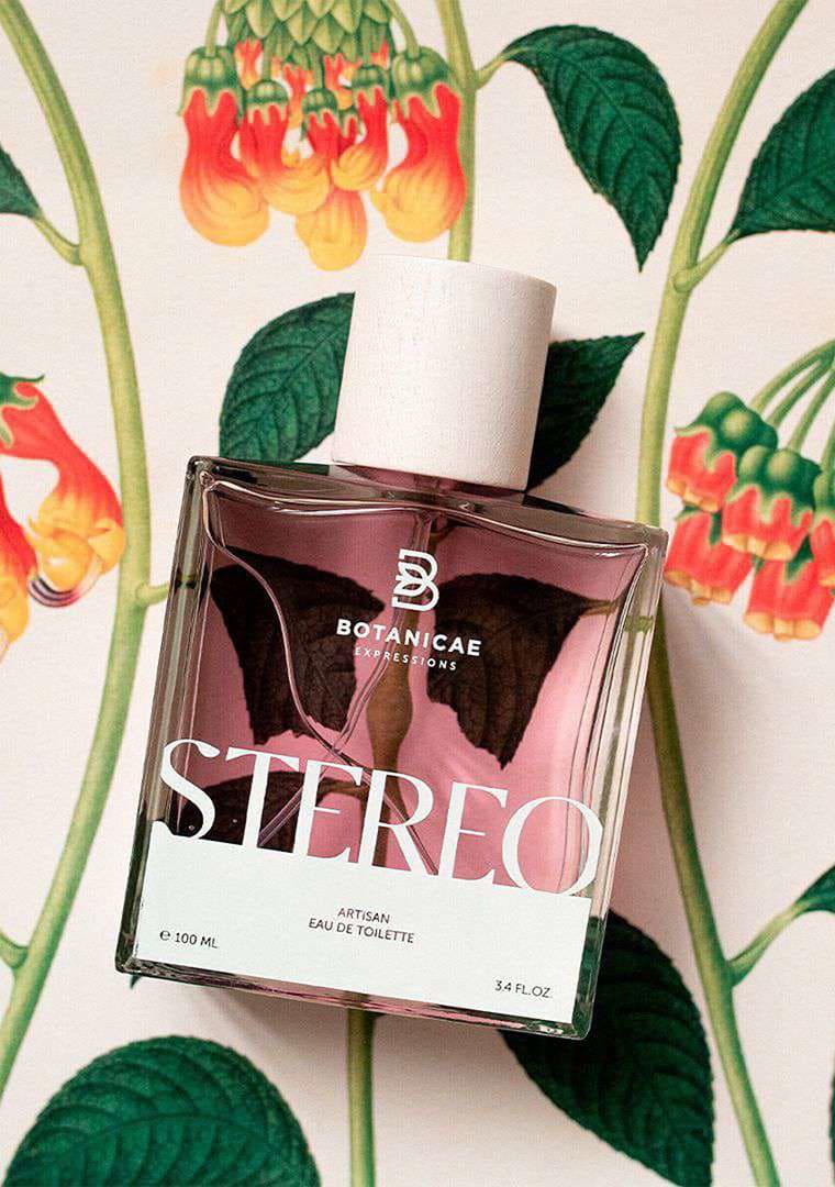 E12C5A78-6717-4CB5-95AF-7D0FF8B02822-4